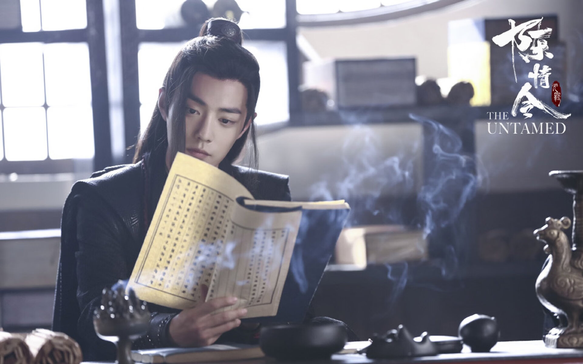 挪威豪门压制沙特劲旅,三笘薰化身关键先生主宰比赛