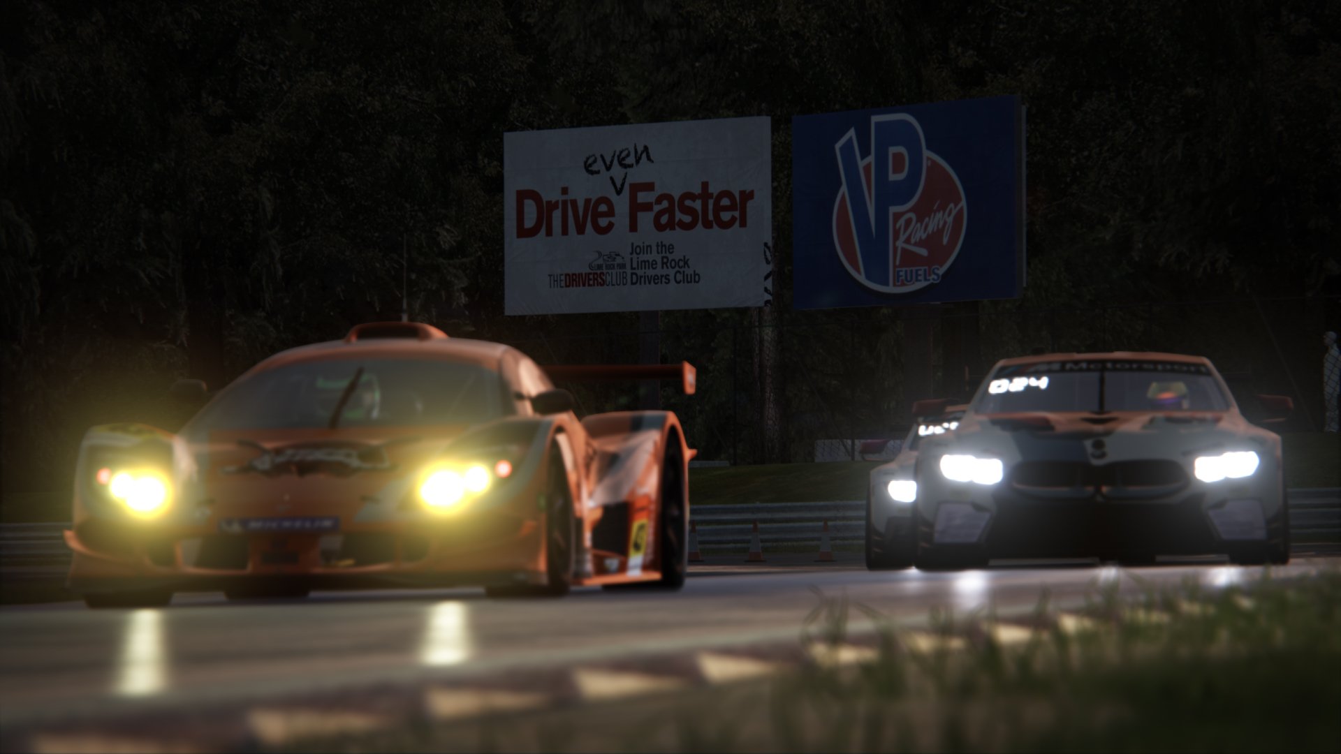 新星压阵破坚冰—文班亚马关键先生本色，步行者硬仗力擒猛龙