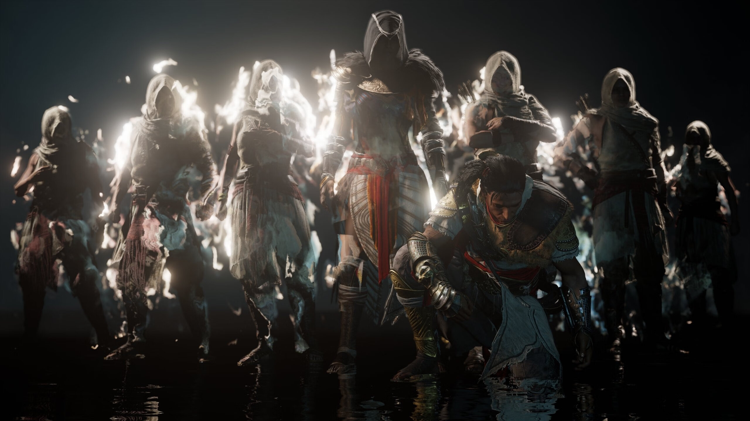 开云体育平台APP-流星与体系，布克冠军级表现背后，国王队如何强行终结深圳