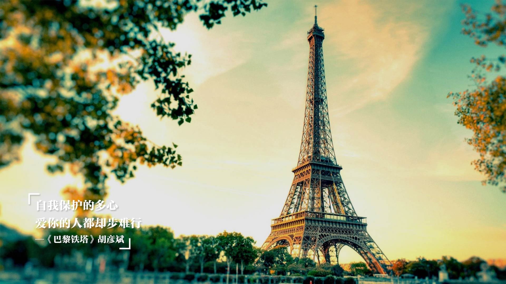 基耶萨破晓，阿根廷三剑终章勒沃库森，悬念于尘埃中铸成王冠