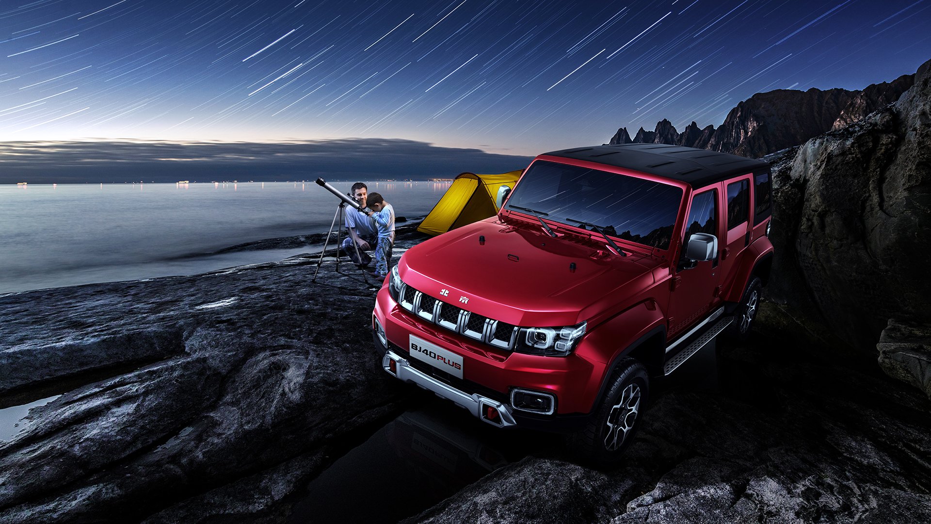 开云体育中国-福克斯末节手术刀，当狐狸在终场前撕裂钢铁防线