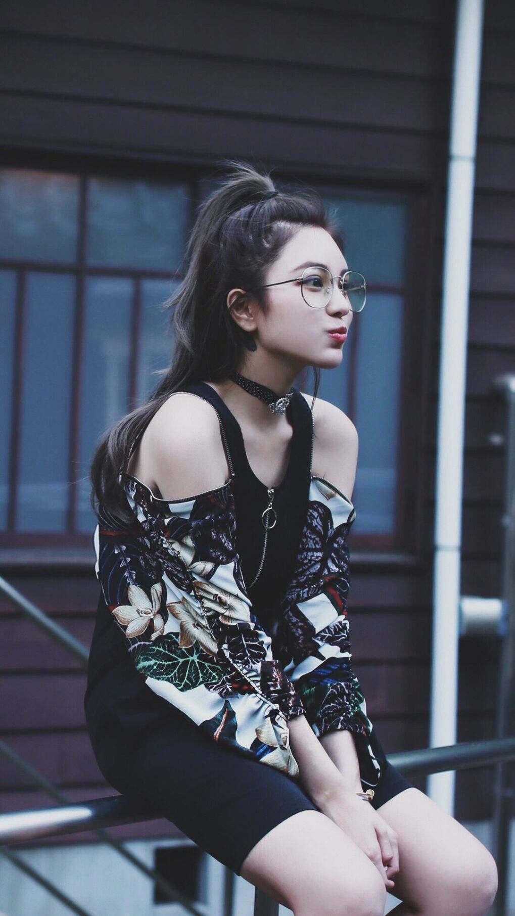 跨越大洋的篮球魔法,约基奇联手北京队上演末节惊天逆转