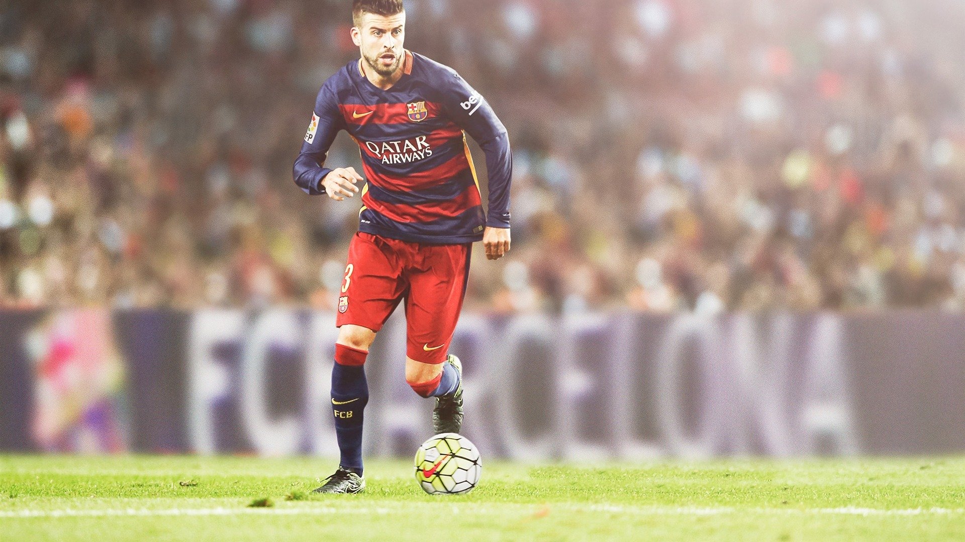 卡拉斯科独舞绿茵，芬兰奏凯东欧，双线赛事谱写激情篇章