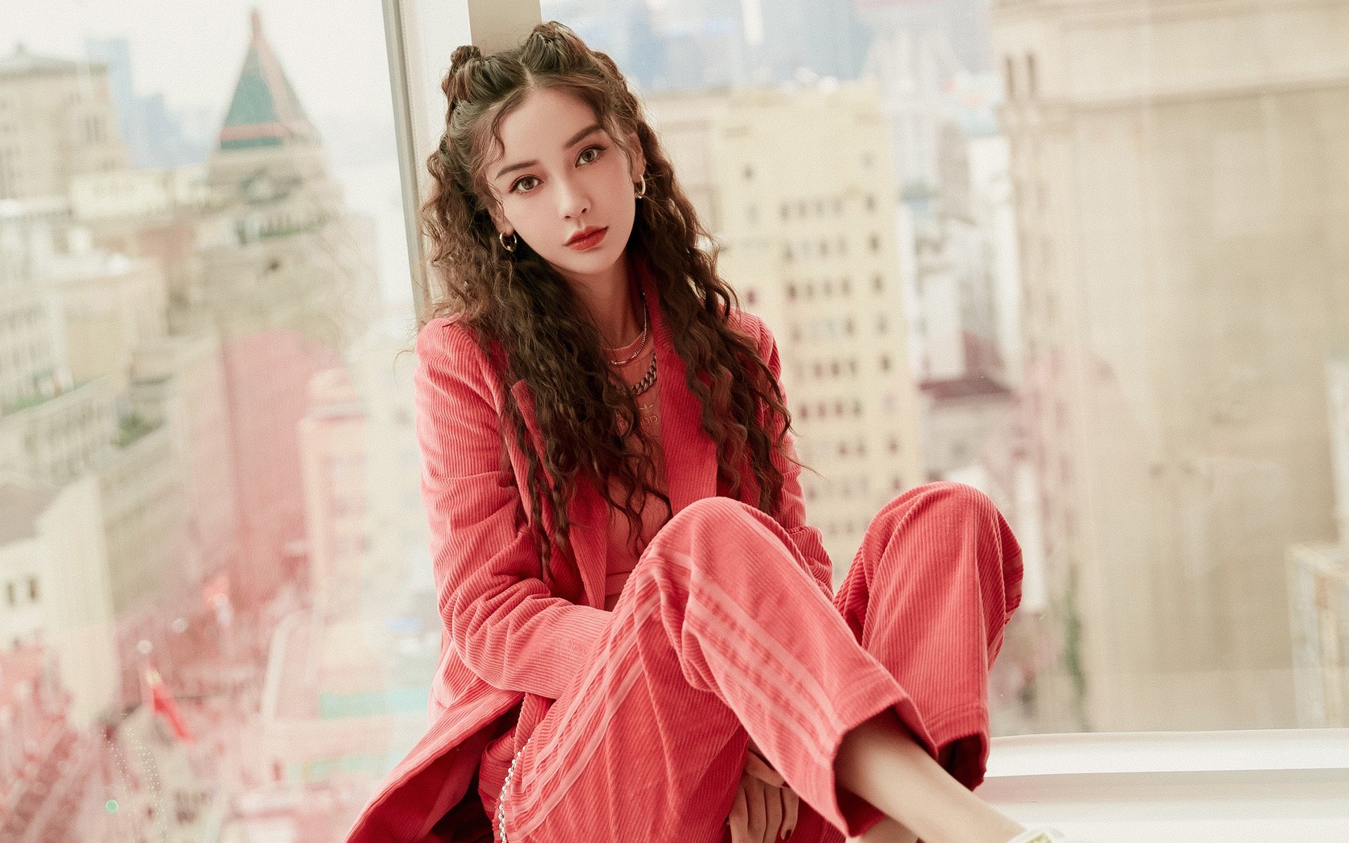 开云sport-误称下的绿茵史诗，当巴拉圭成为欧冠焦点战的隐秘注脚