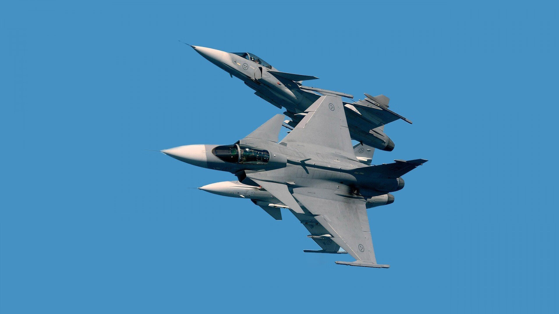 错位的王者，独行侠全面压制湖人，塔图姆成为关键先生