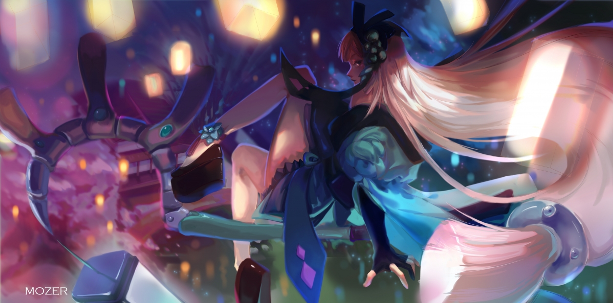 非典型巨兽，约基奇用黄蜂之役展现独特巨星价值