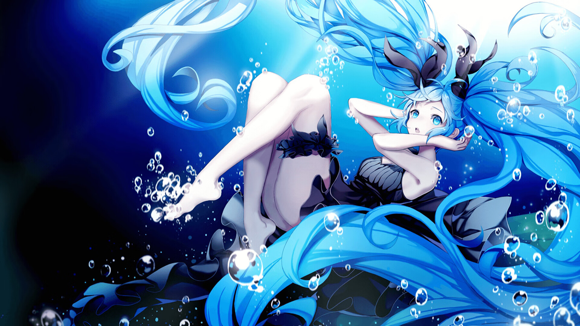 禁区暴君！武切维奇以一敌众彻底肢解山西防线