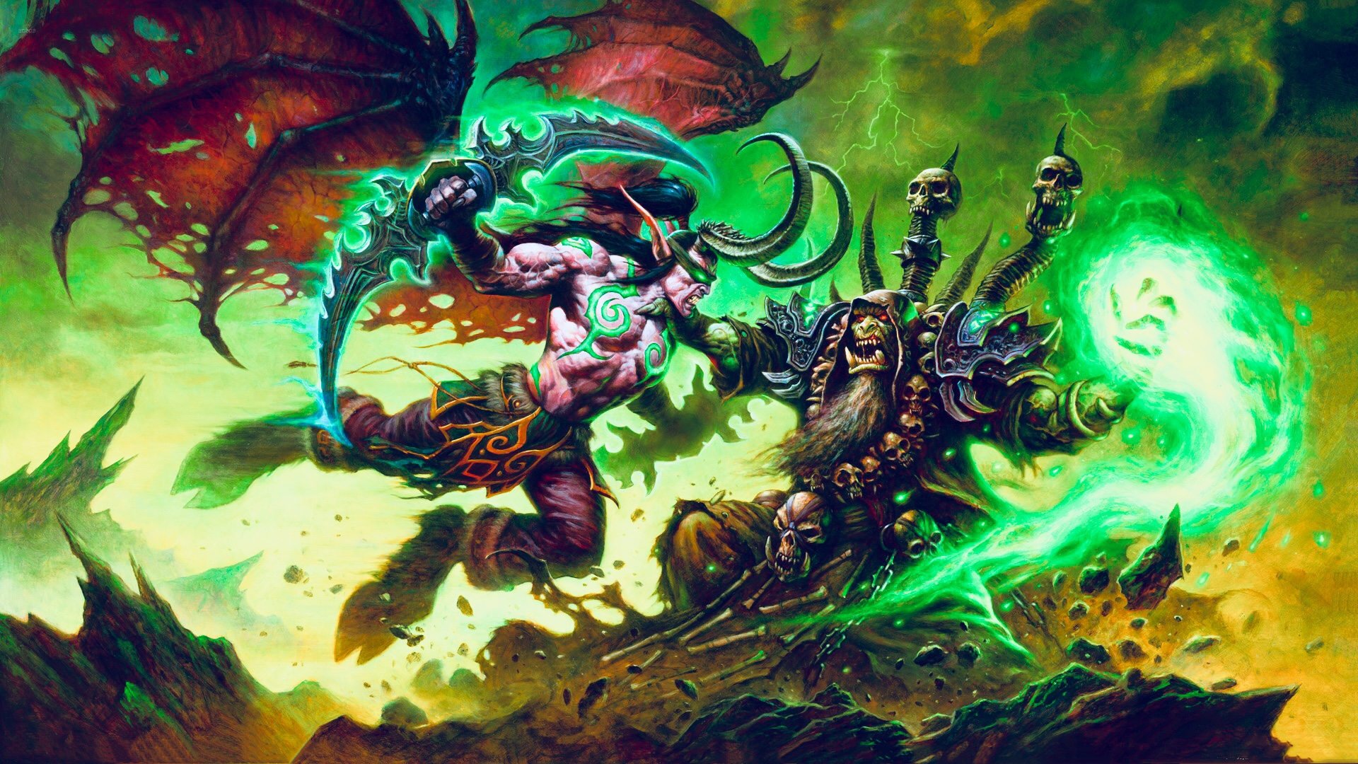 开云体育中国-孤星闪耀南海岸，东契奇末节风暴点燃火箭热浪巅峰战