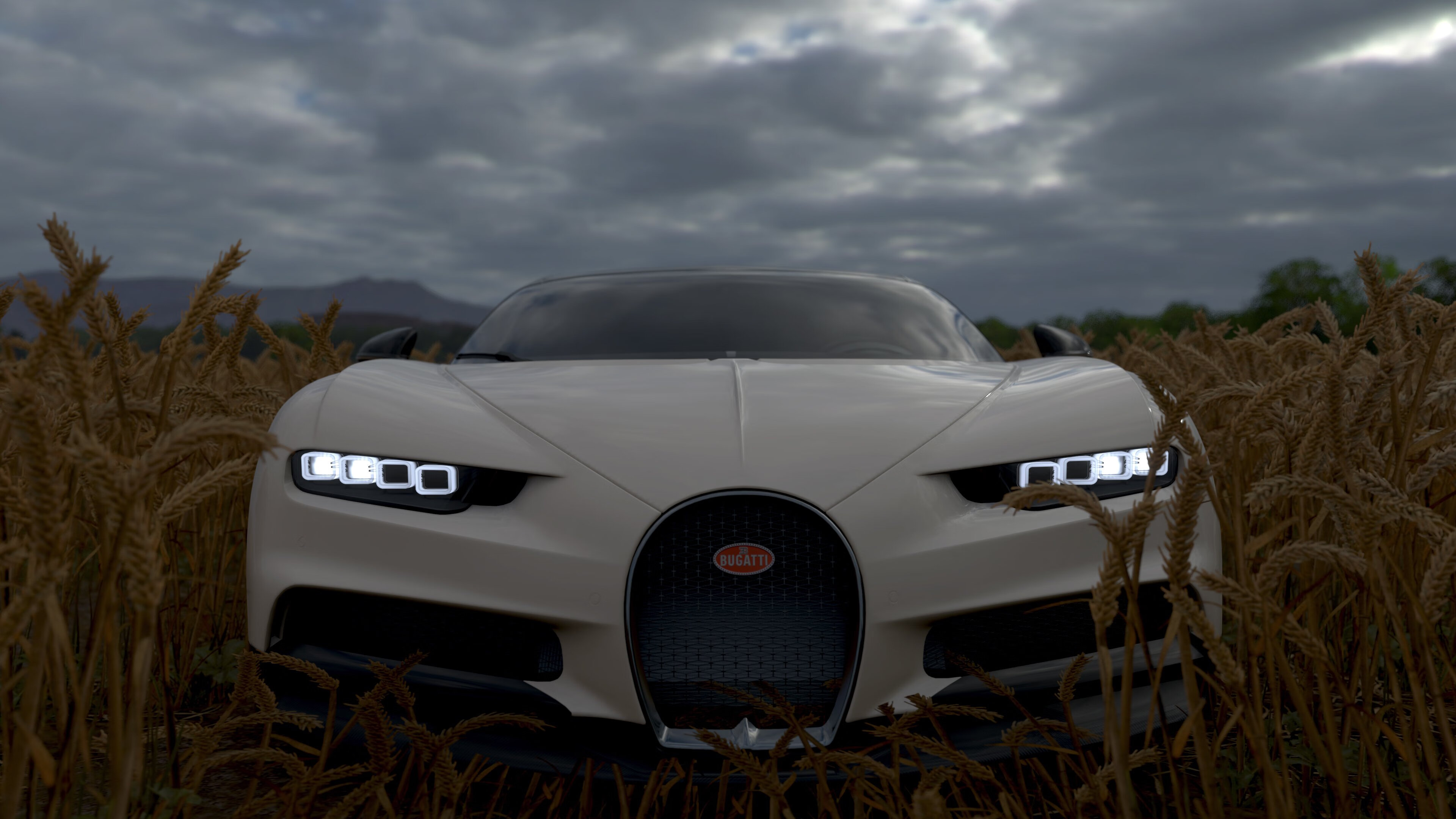 火种与炬火,当恩佐在巴林点燃F1新纪元