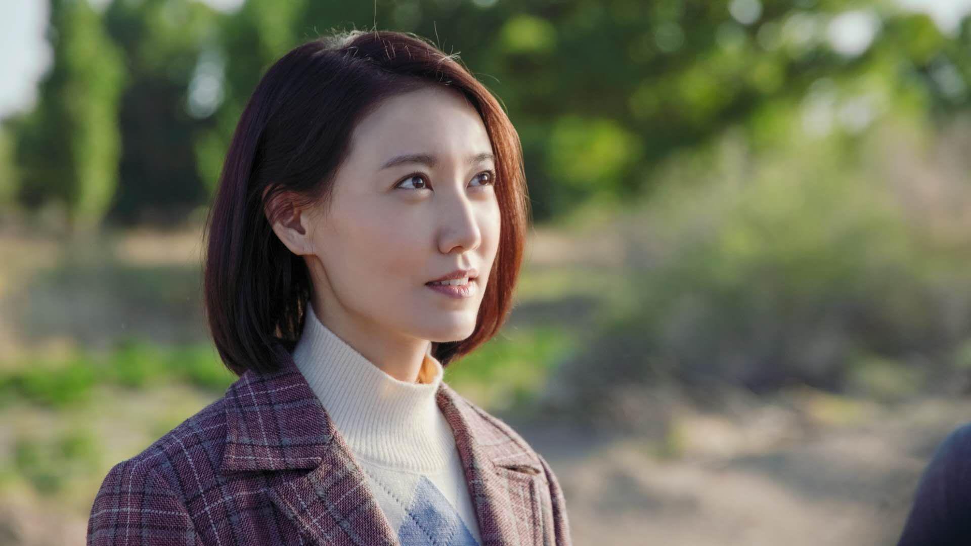 平行篮球宇宙,保罗·乔治空降CBA,生死战31分拯救山西