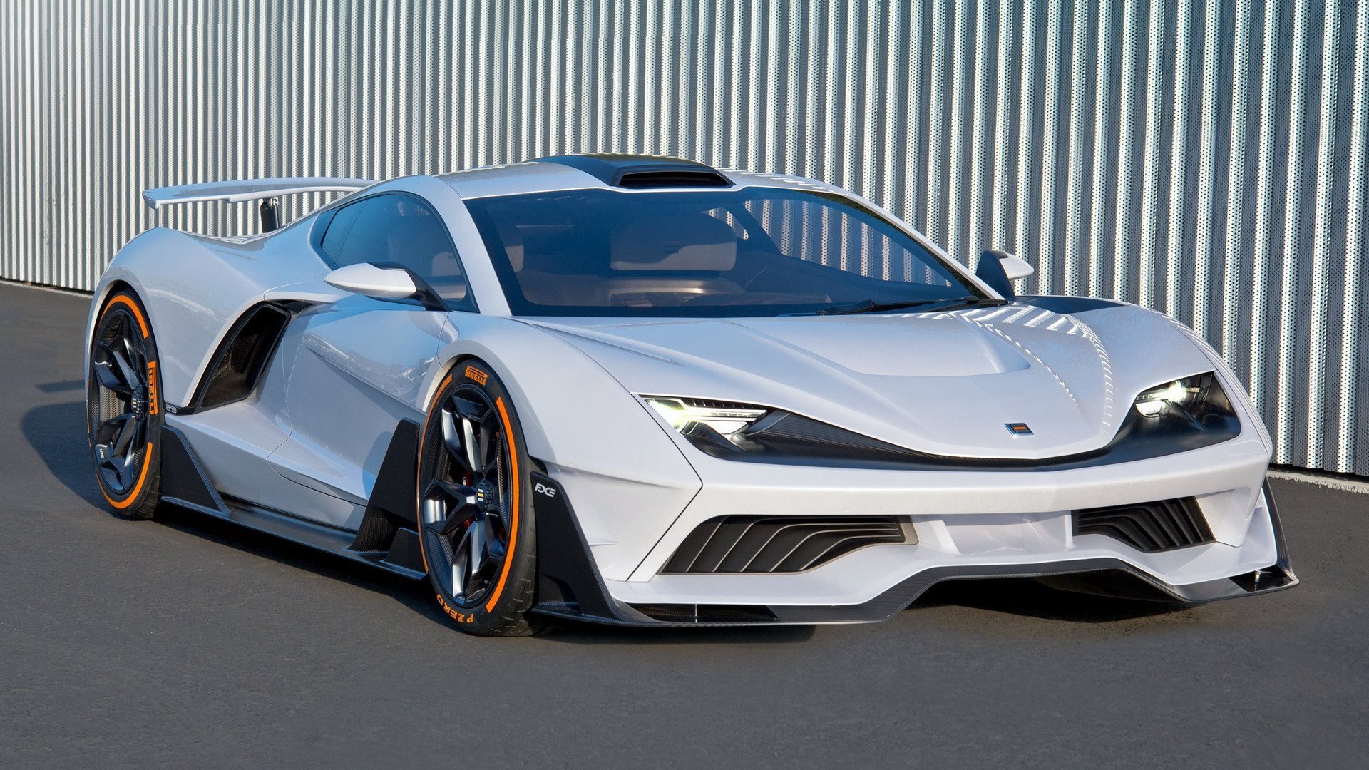 开云APP-硬仗之王的双重奏，金玟哉的钢铁防线与毕尔巴鄂的百年风骨