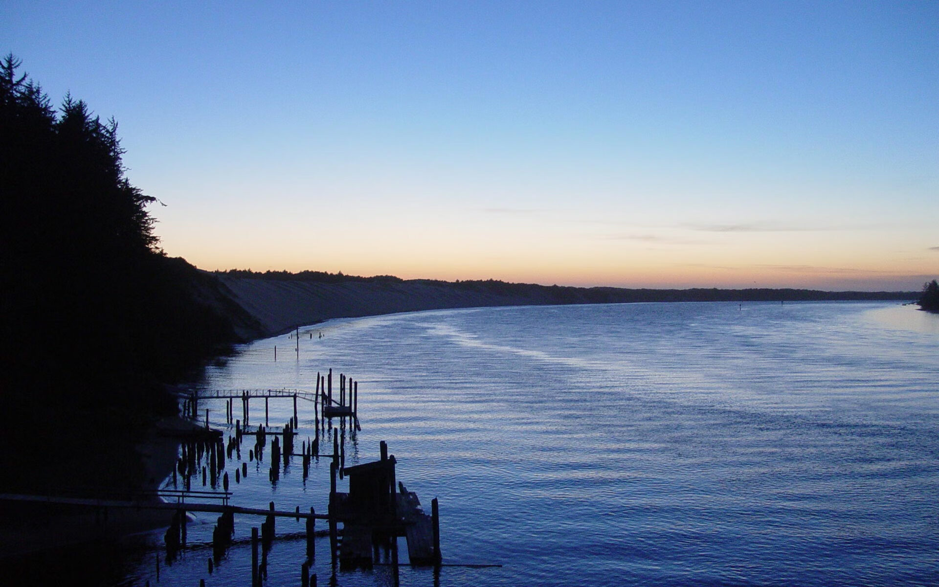 破局之力,从尤文的秘鲁基因看英超争冠的启示