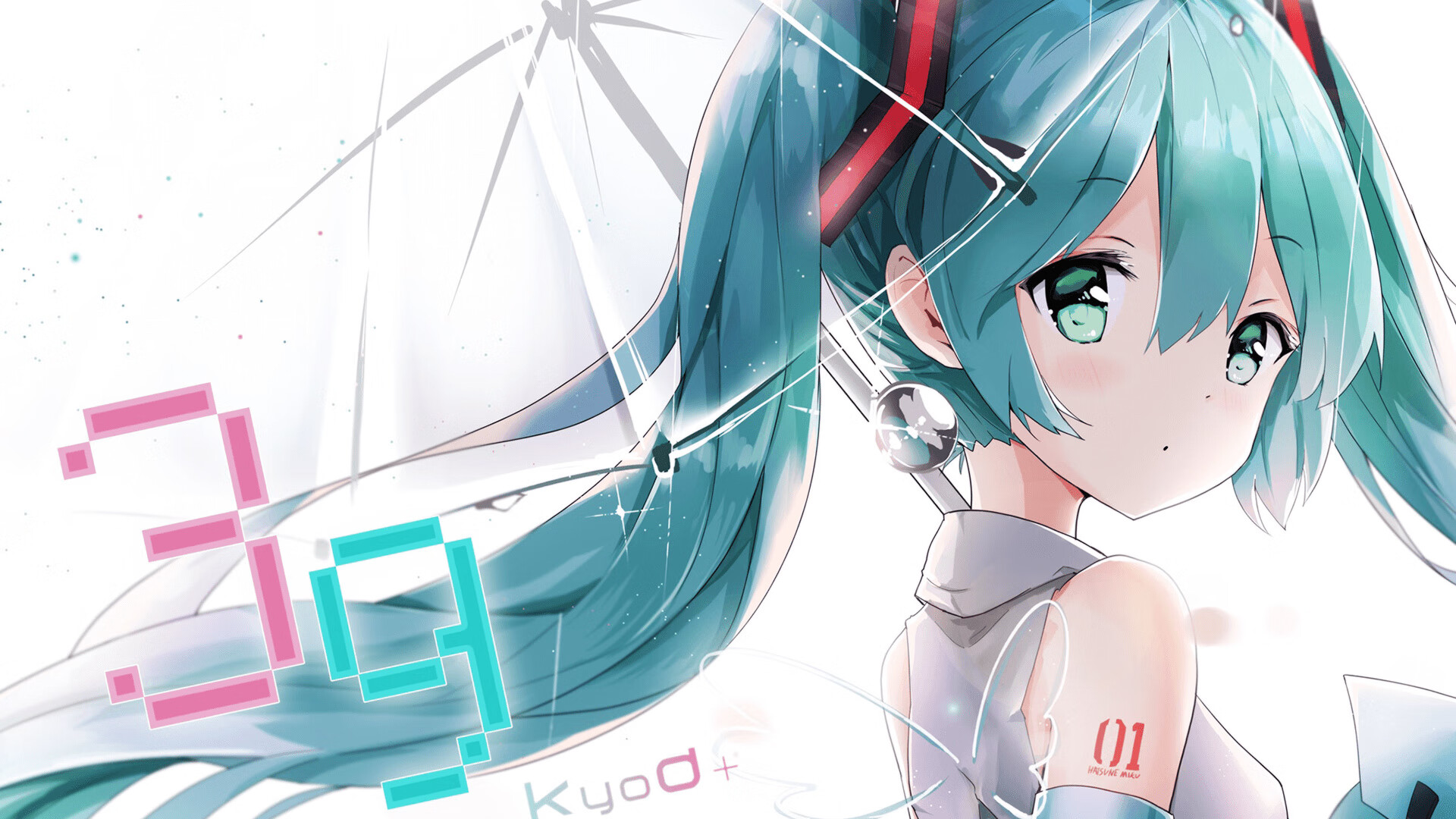 闪电战与关键先生，德罗赞一役定乾坤