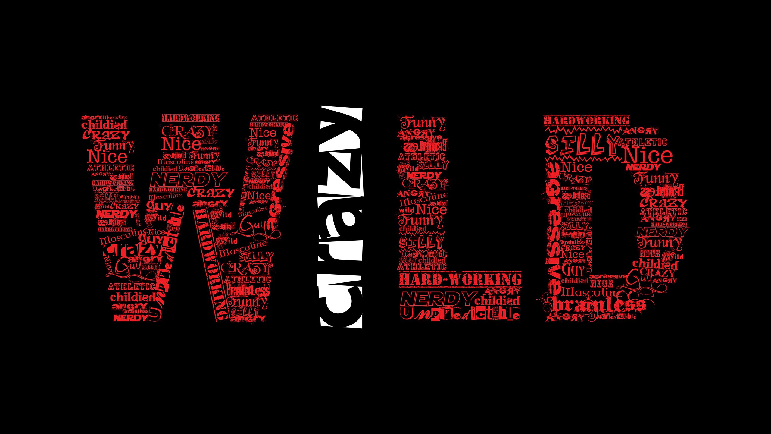 绿茵场上的双重奏,凯塞多个人英雄主义与伊拉克国家荣耀的隔空对话