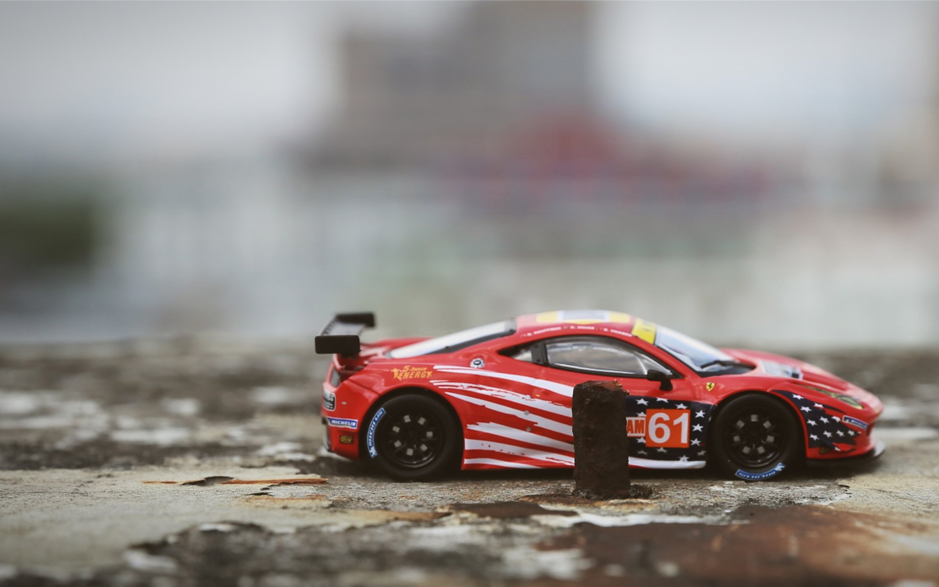 开云sport-寒冰烈焰间的亚洲光芒，当冰岛防线邂逅马赛激情，孙兴慜式掌控力的当代启示