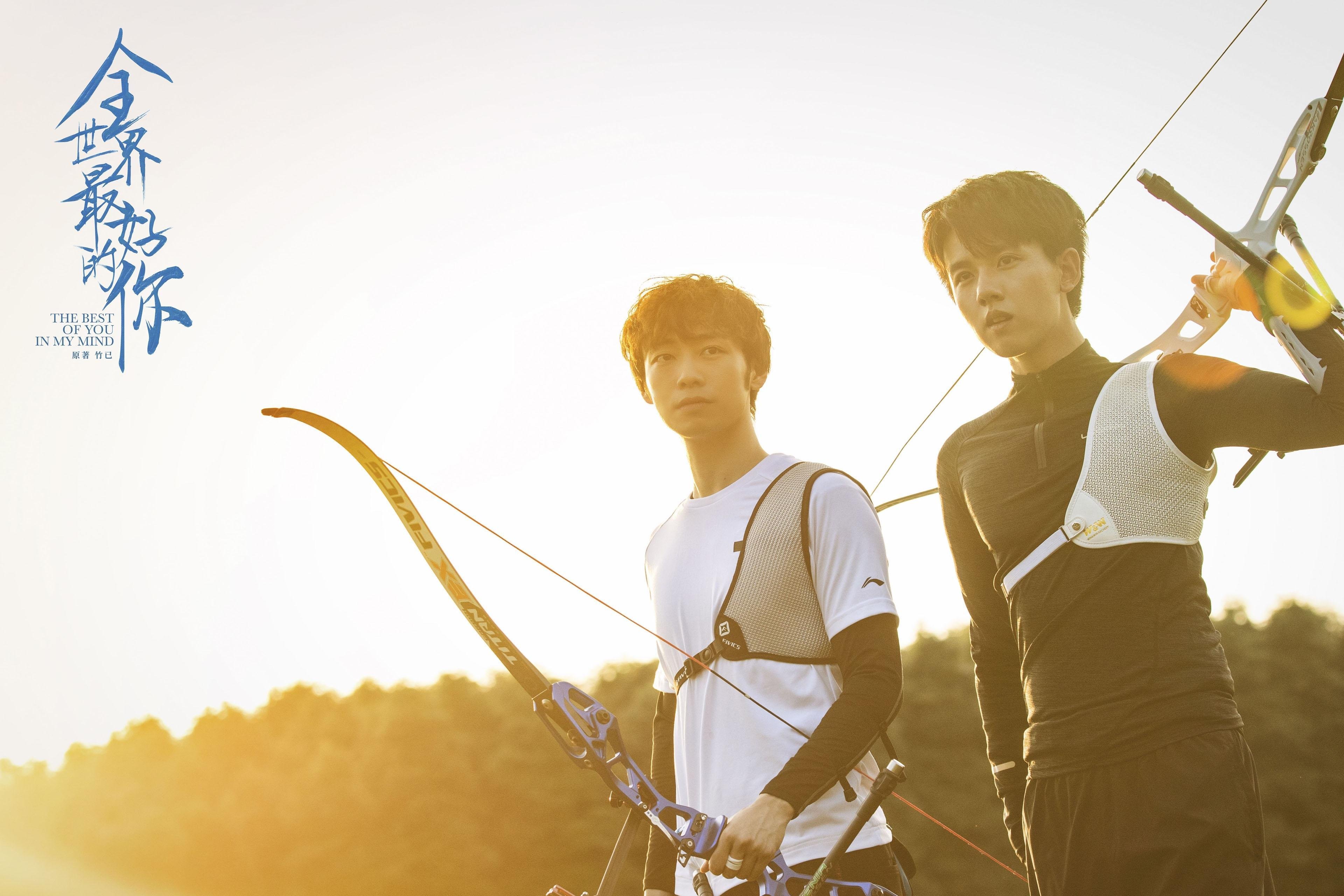 寒冰烈焰间的亚洲光芒，当冰岛防线邂逅马赛激情，孙兴慜式掌控力的当代启示