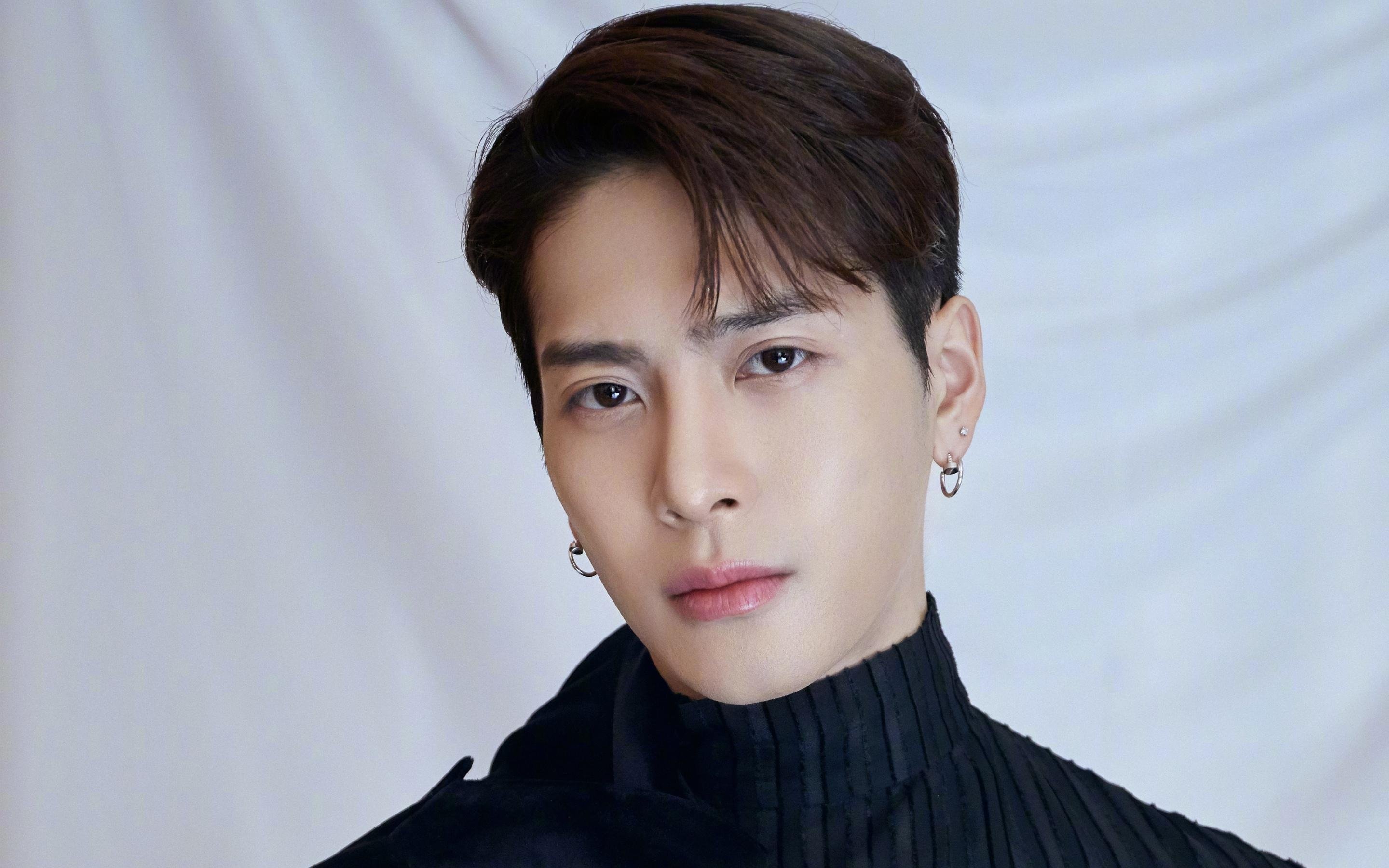 第93分钟的地狱与天堂,德里赫特重炮轰碎马里,瑞典上演绝境史诗逆转