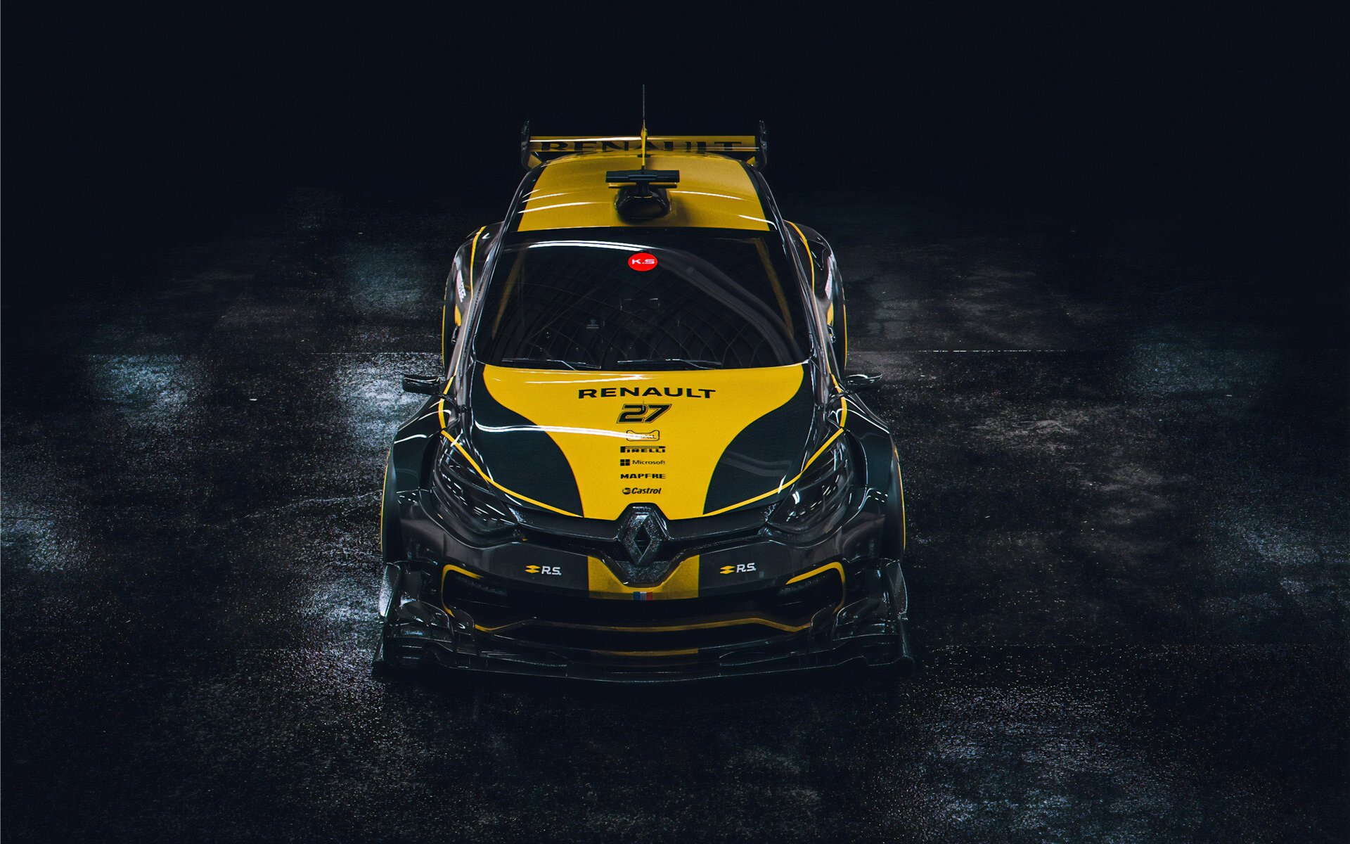 绿茵场?篮球馆?一个名字串联的唯一逆转之夜