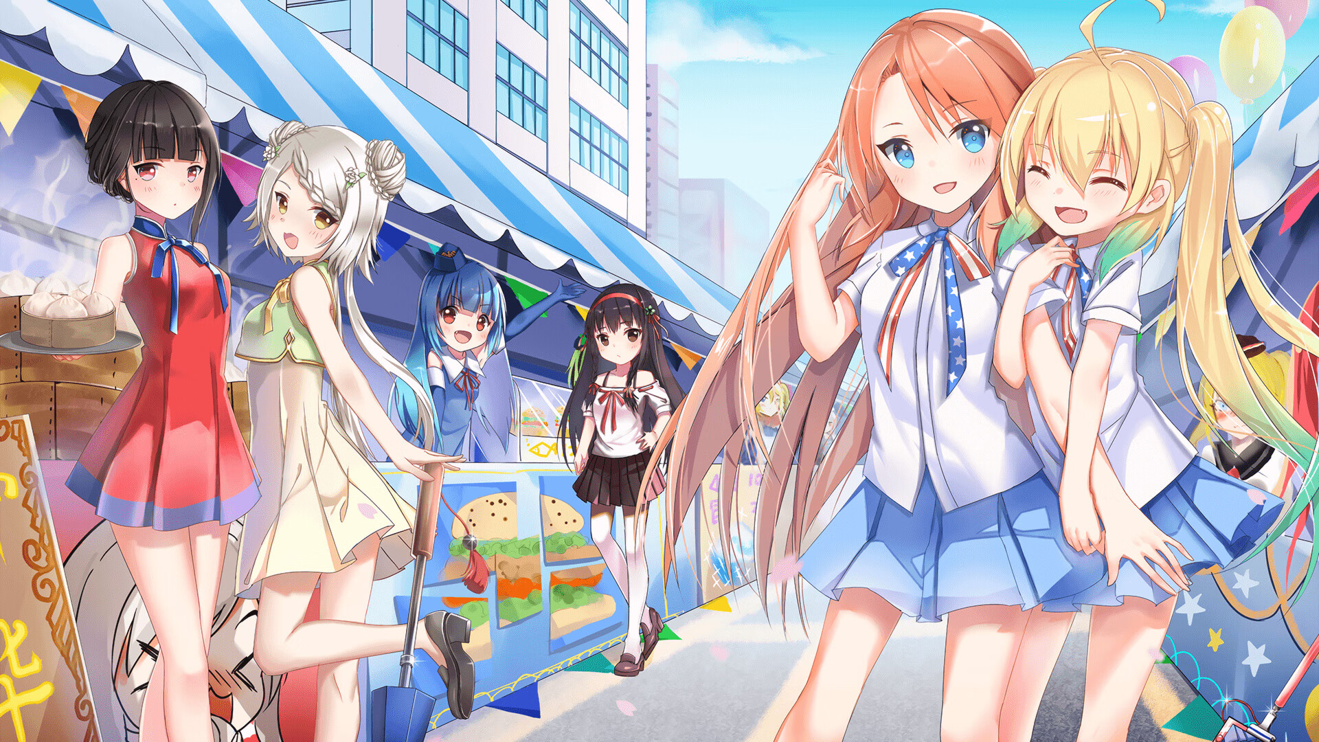 范戴克跨界爆发?马德里竞技战术实验,友谊赛斩落突尼斯背后的防守革命