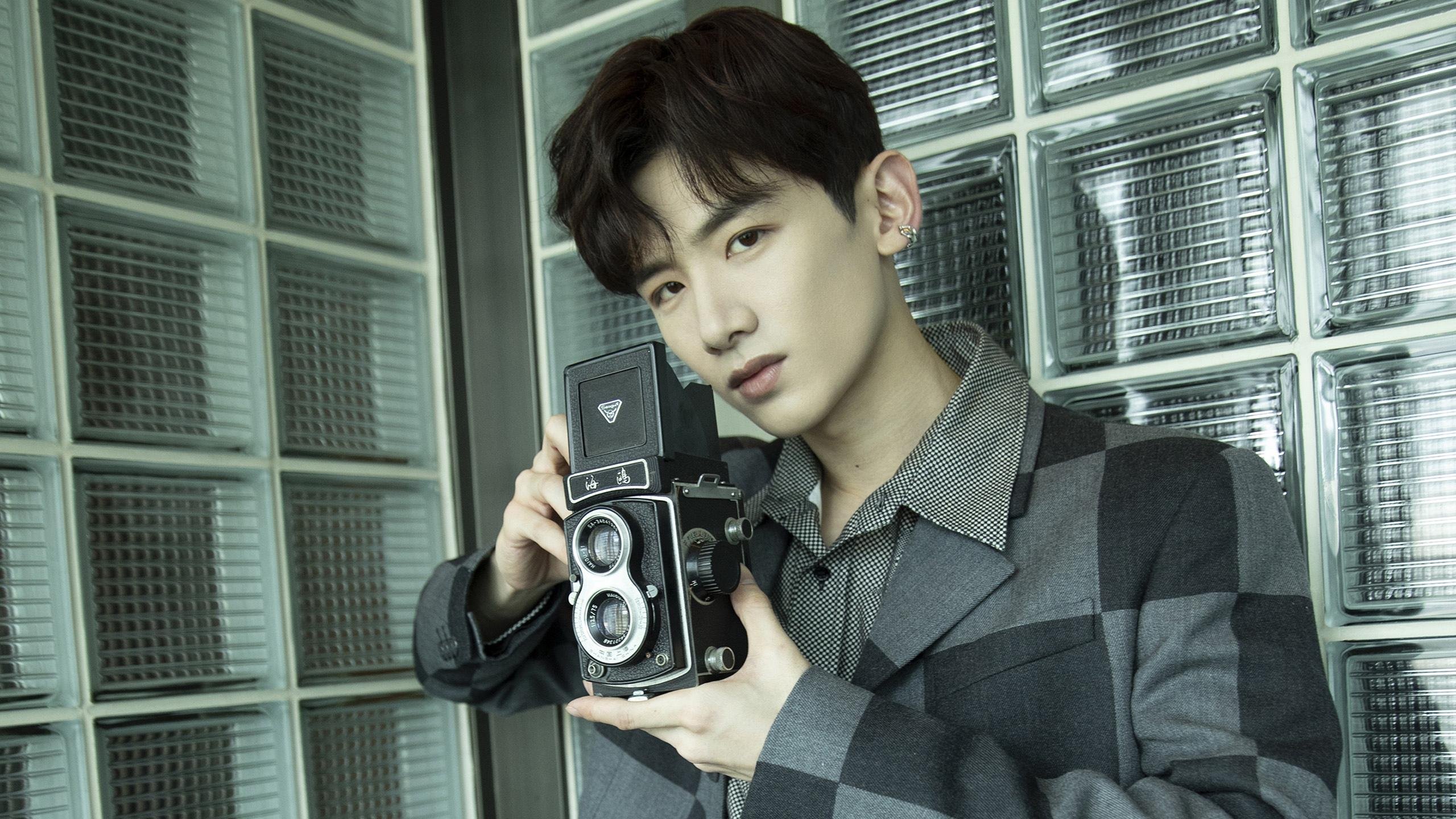 冰与火之歌,新疆冻结湖人,范弗利特点燃欧冠