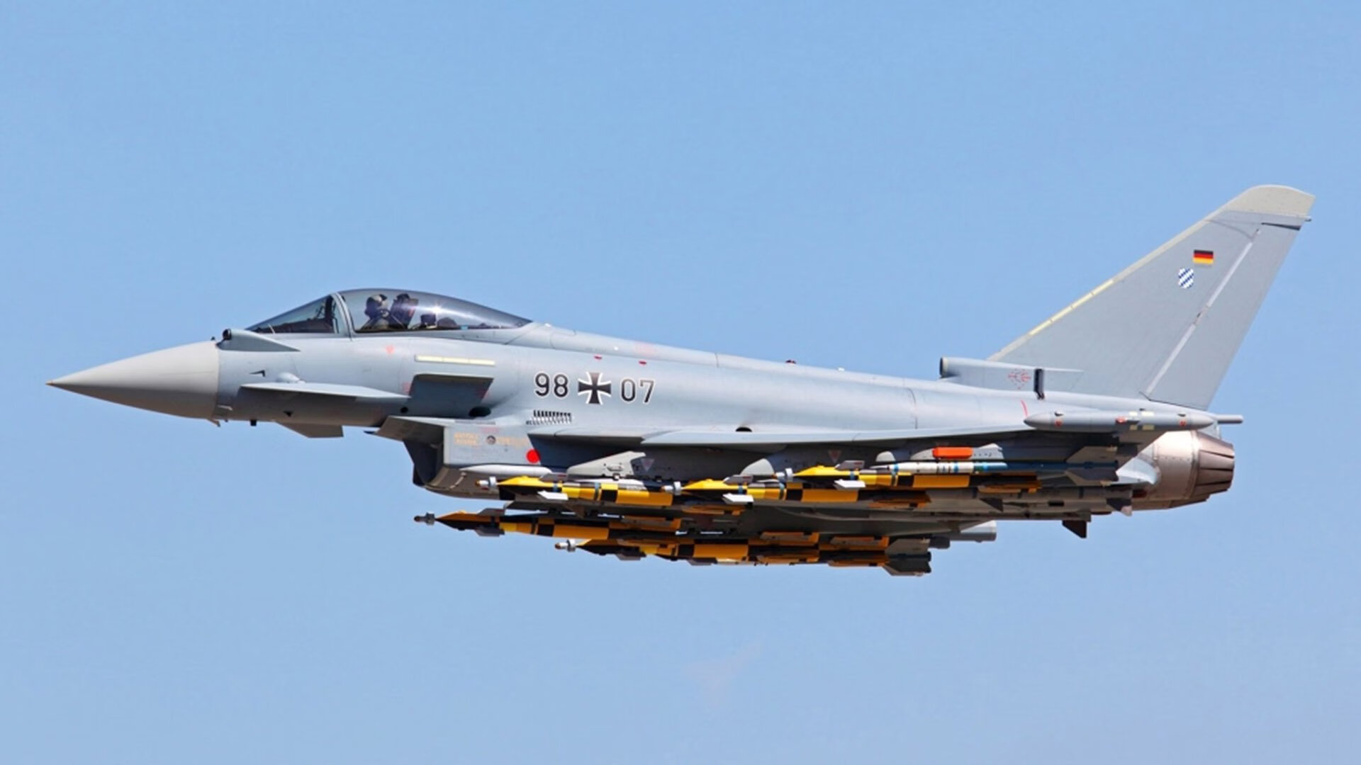 贝恩临危受命三分如雨,黄蜂主场稳稳撕裂马刺防线