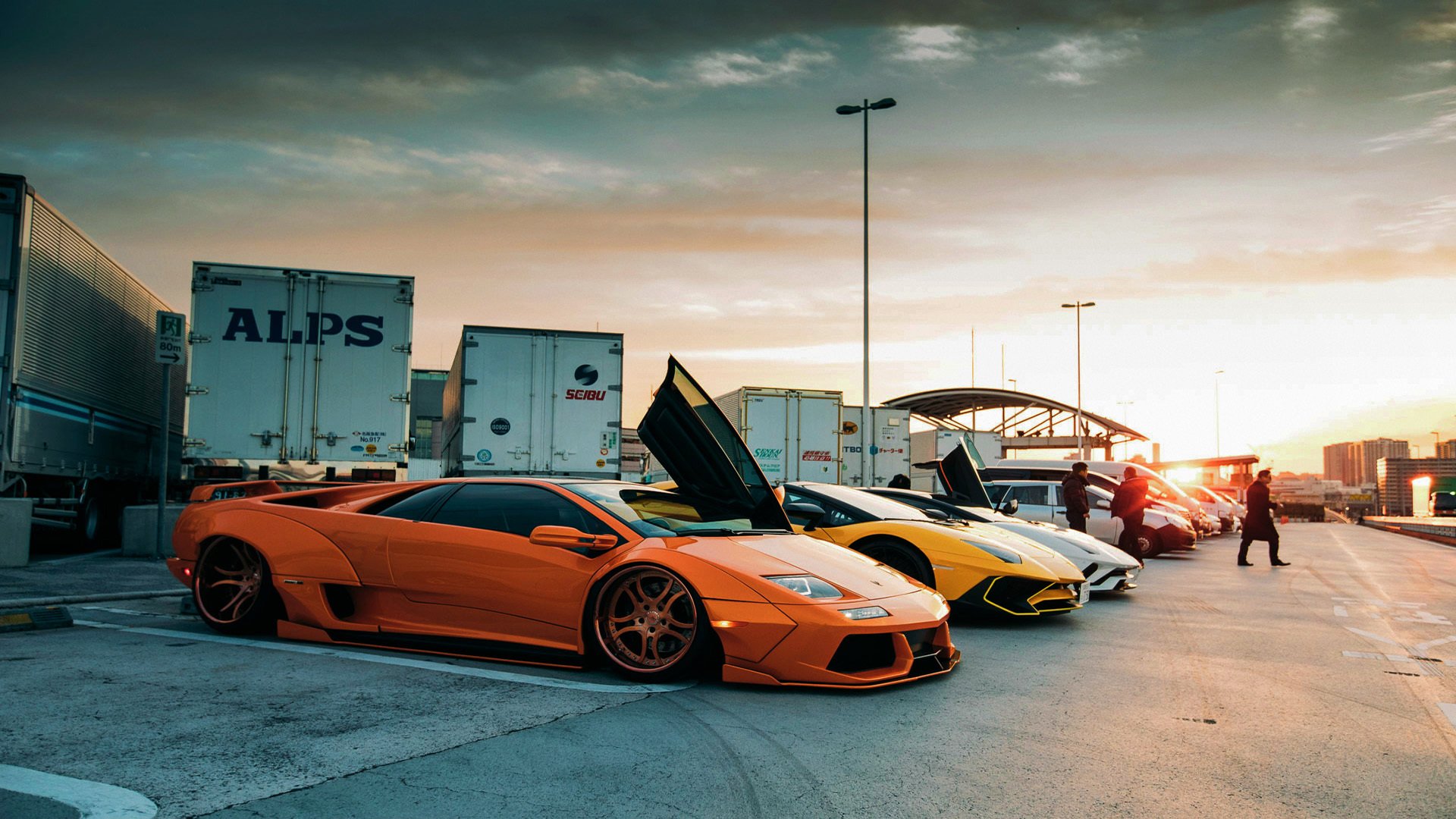 绞杀与解锁，现代篮球唯一性的两副面孔