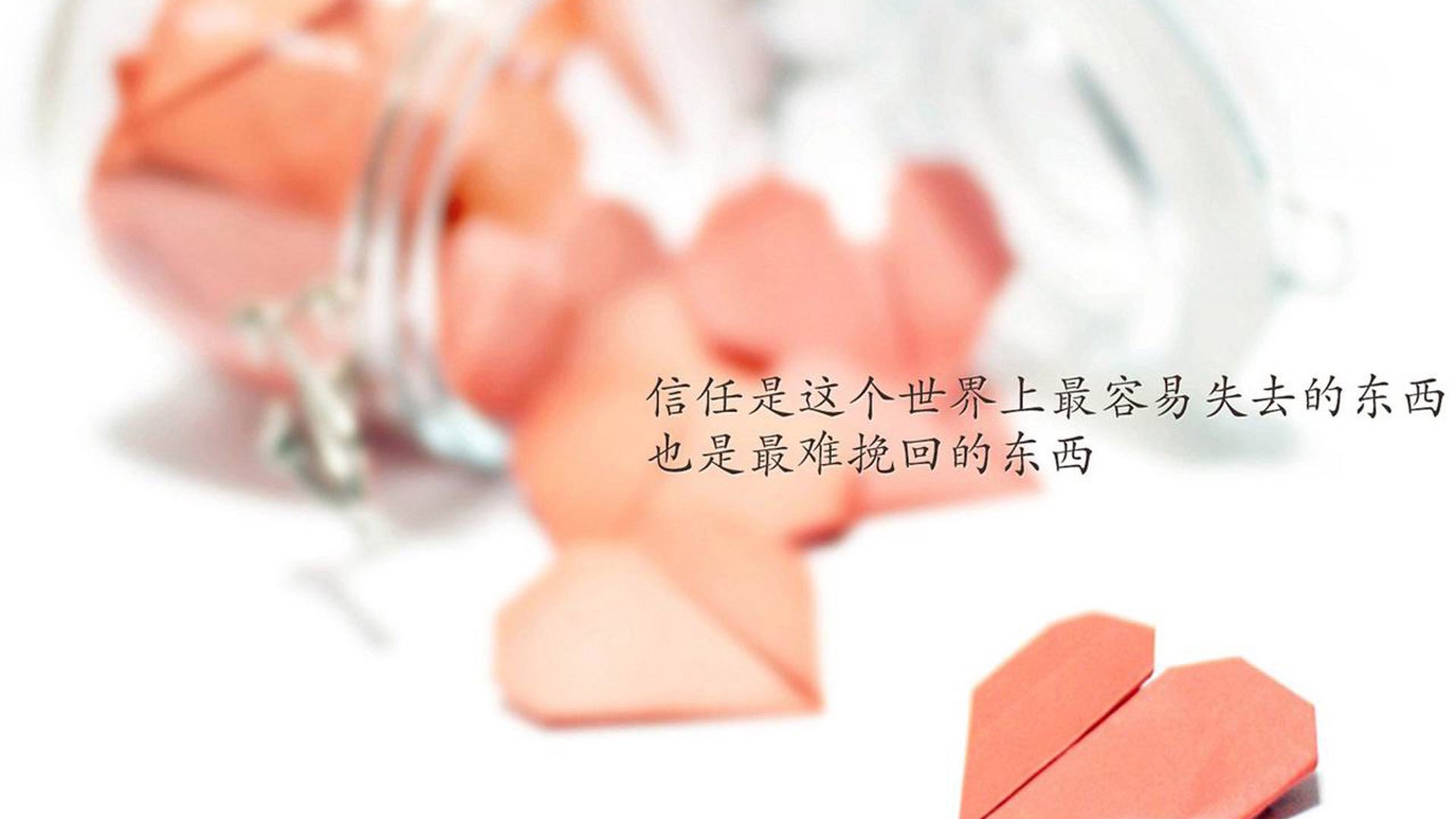 开云官网-冰川与火焰的唯一交点，当拉什福德在火山脚下起舞