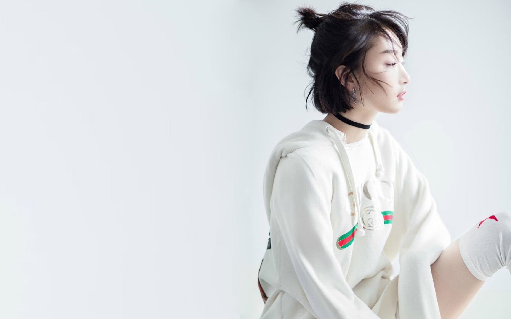 库里效应,快船攻防转换制胜太阳的底层逻辑