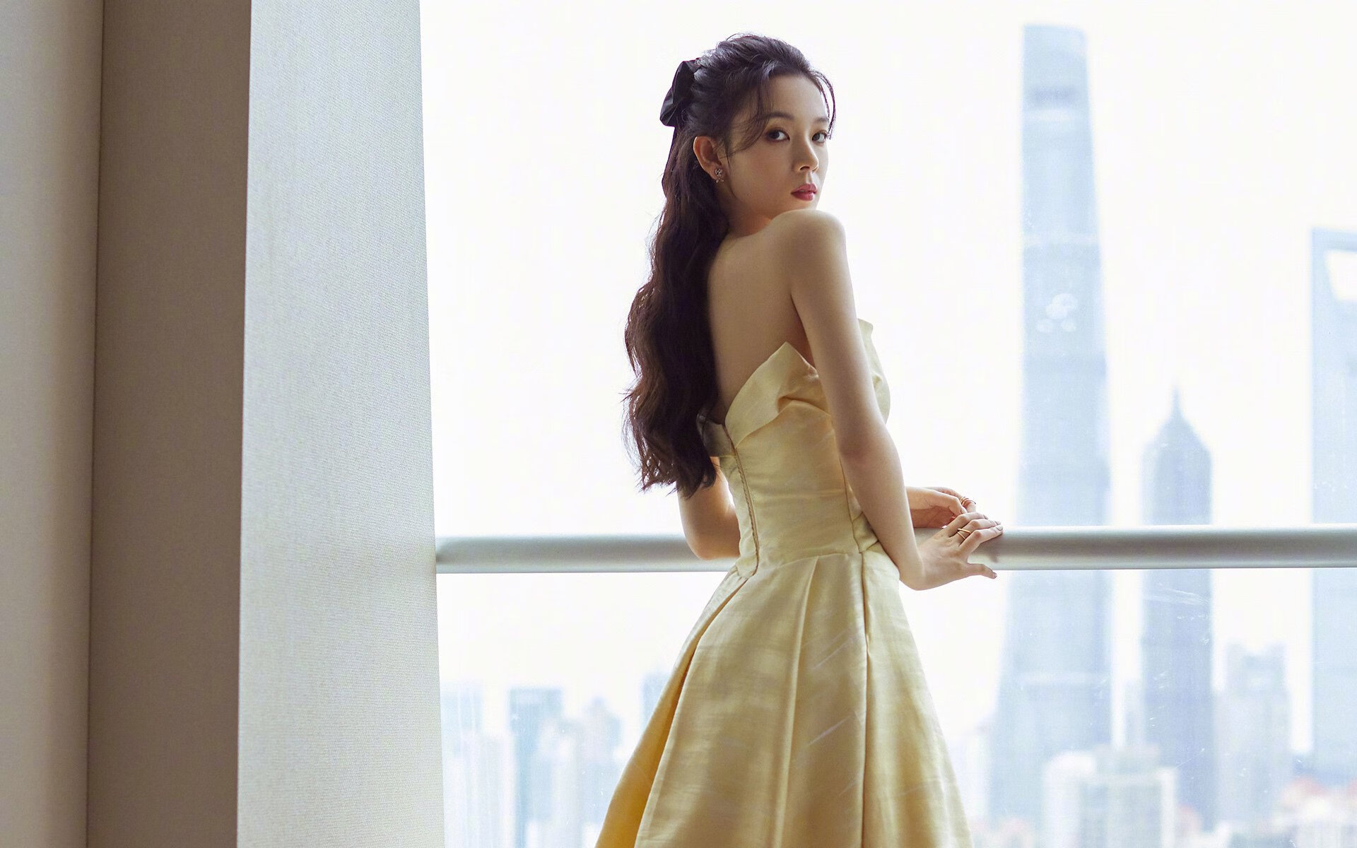 开云APP-北京首钢踏平金州勇士,武切维奇抢七夜化身紫禁城守护神