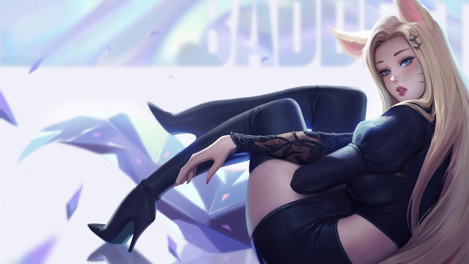 双城记，足球与篮球交织的荣耀之战