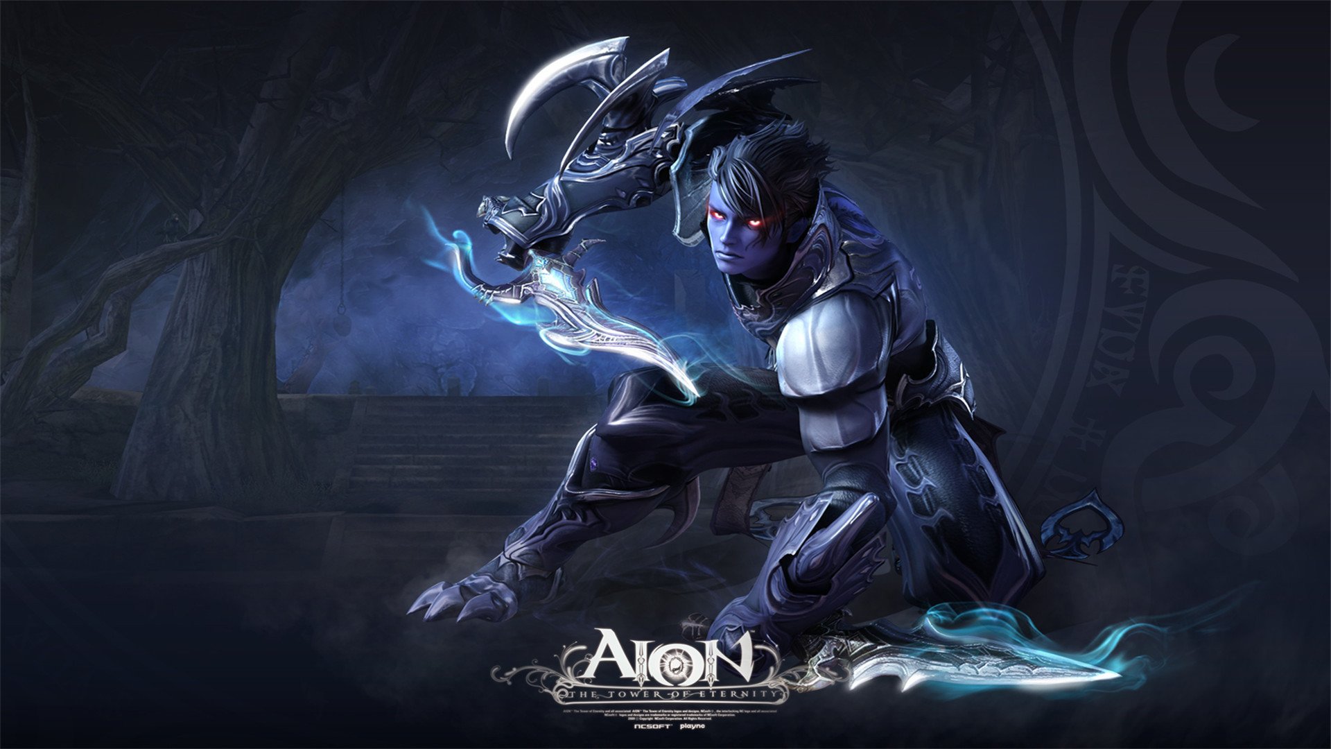 宿命回响，当高卢雄鸡遭遇沙漠绿鹰，唯有基米希的利刃斩断迷雾