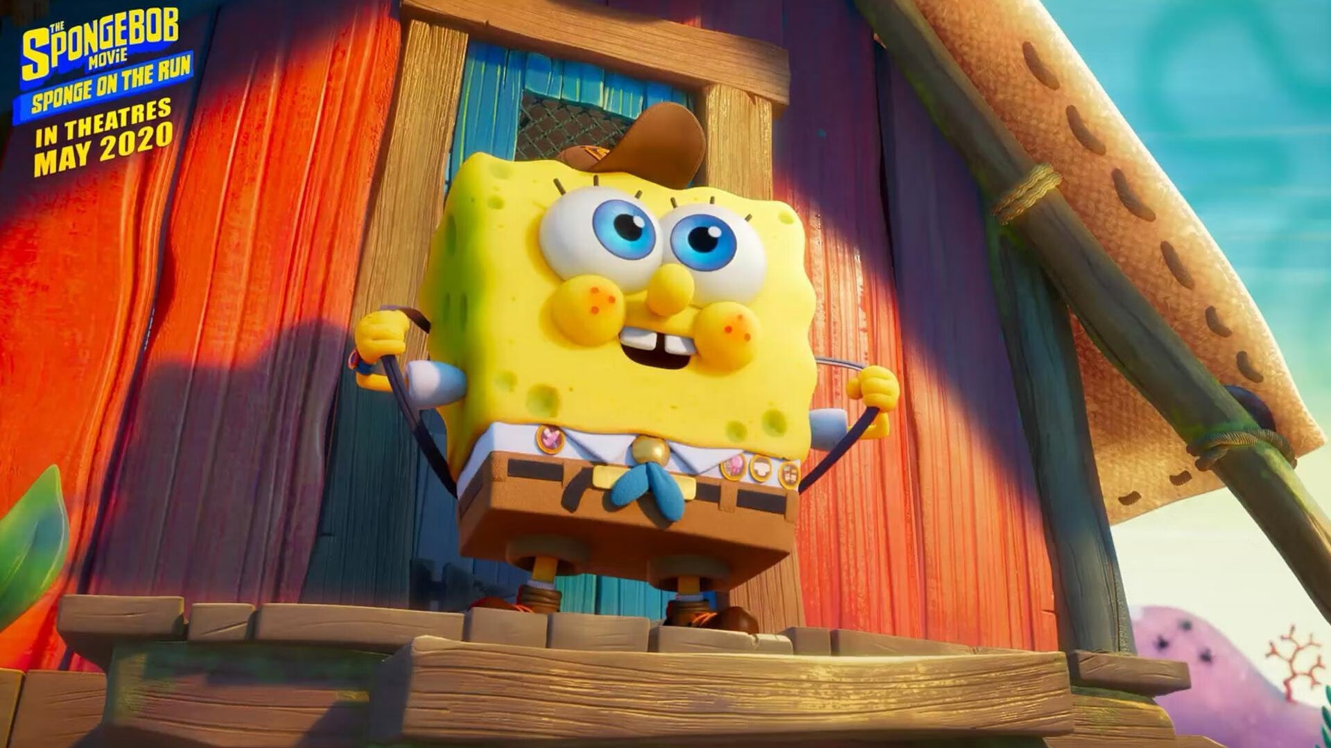 寒冰与熔炉，当德甲争冠战遇见冰岛式的生存考验