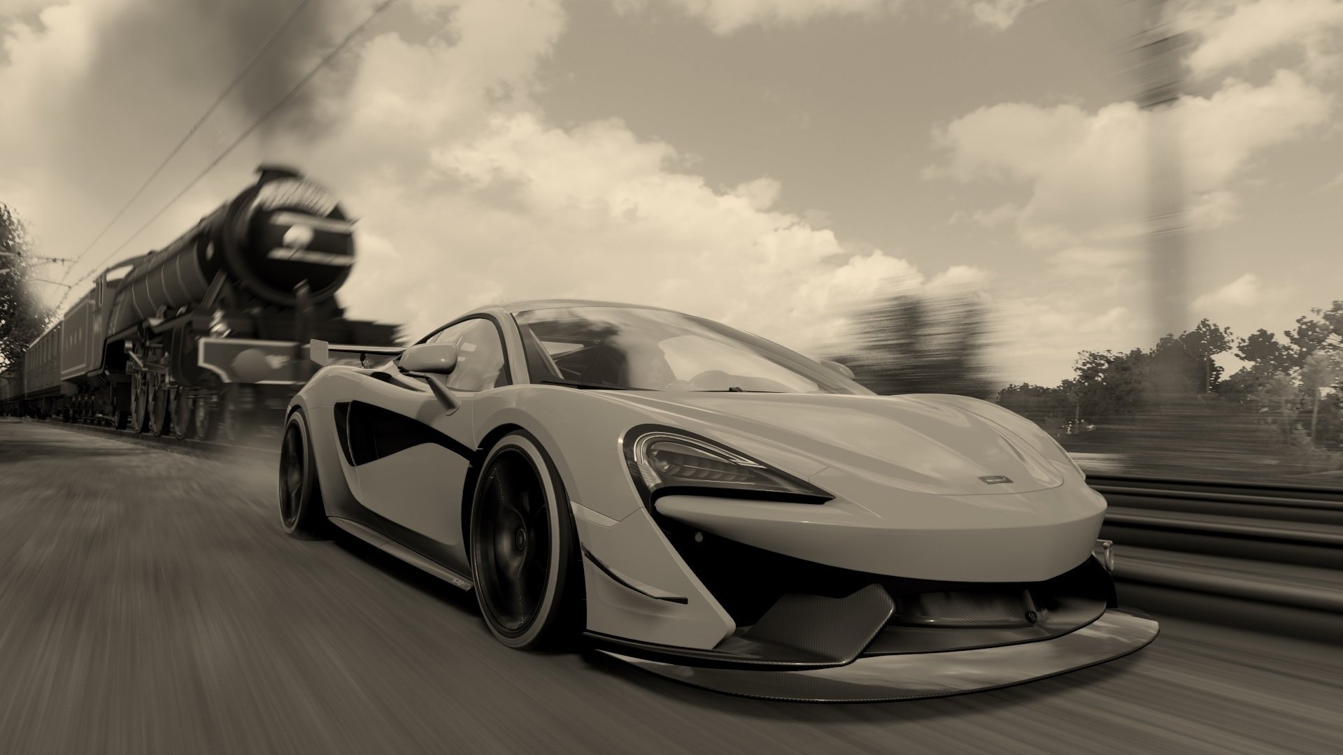 开云下载-单点爆破与窒息网罗,伦纳德火力全开背后的黄蜂节奏革命