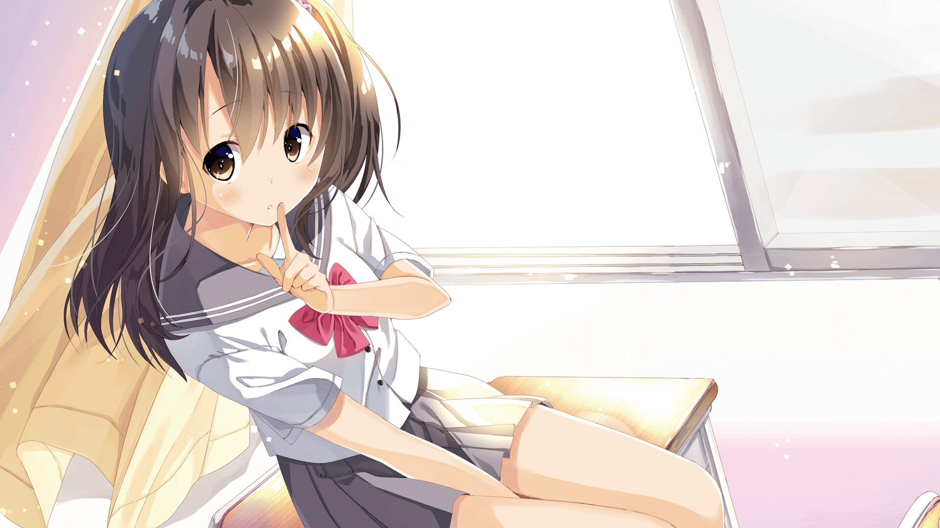 单点爆破与窒息网罗，伦纳德火力全开背后的黄蜂节奏革命