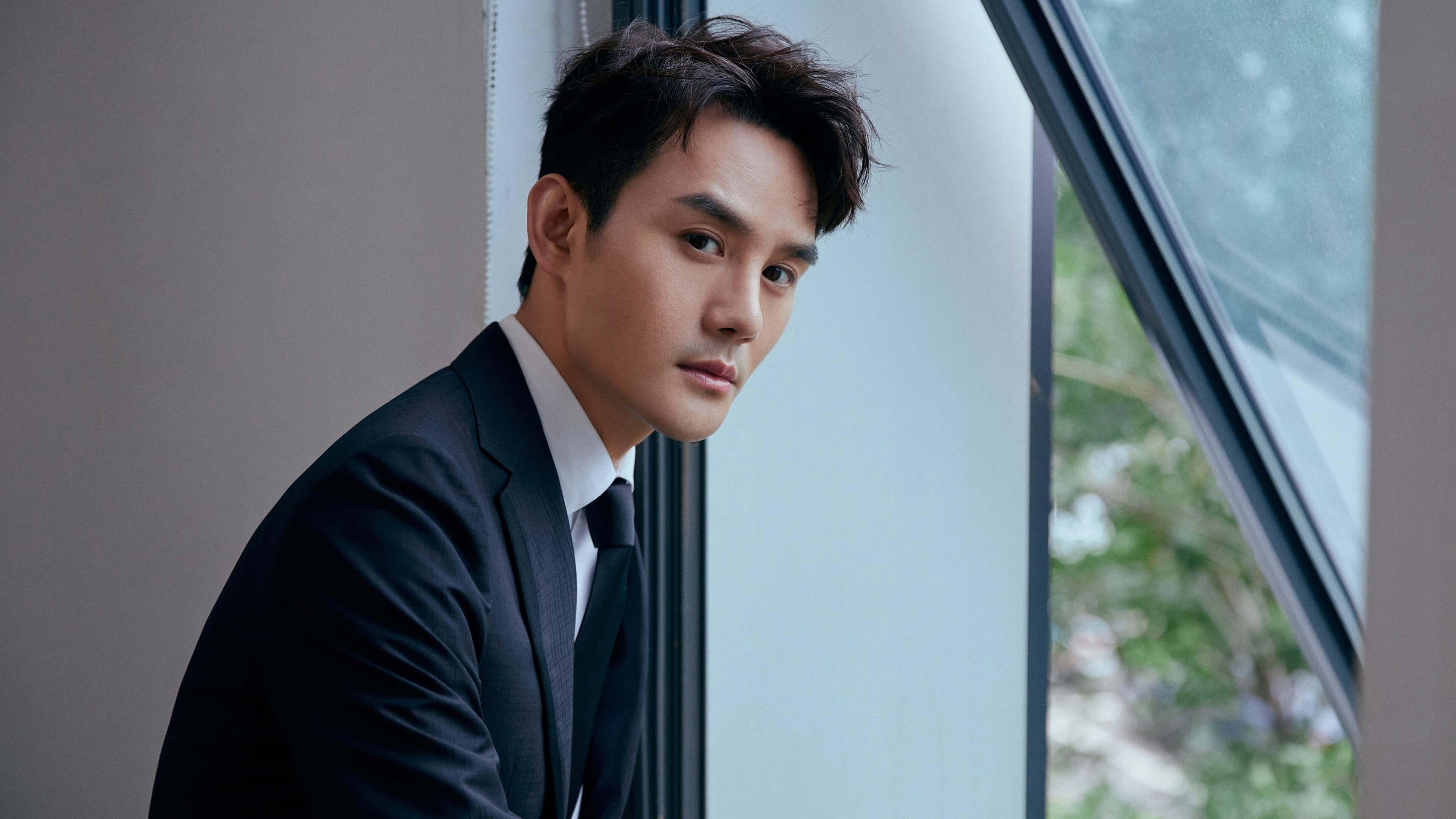 宿敌的双生火焰，当2006年的热火横扫，遇见2023年的约基奇关键先生