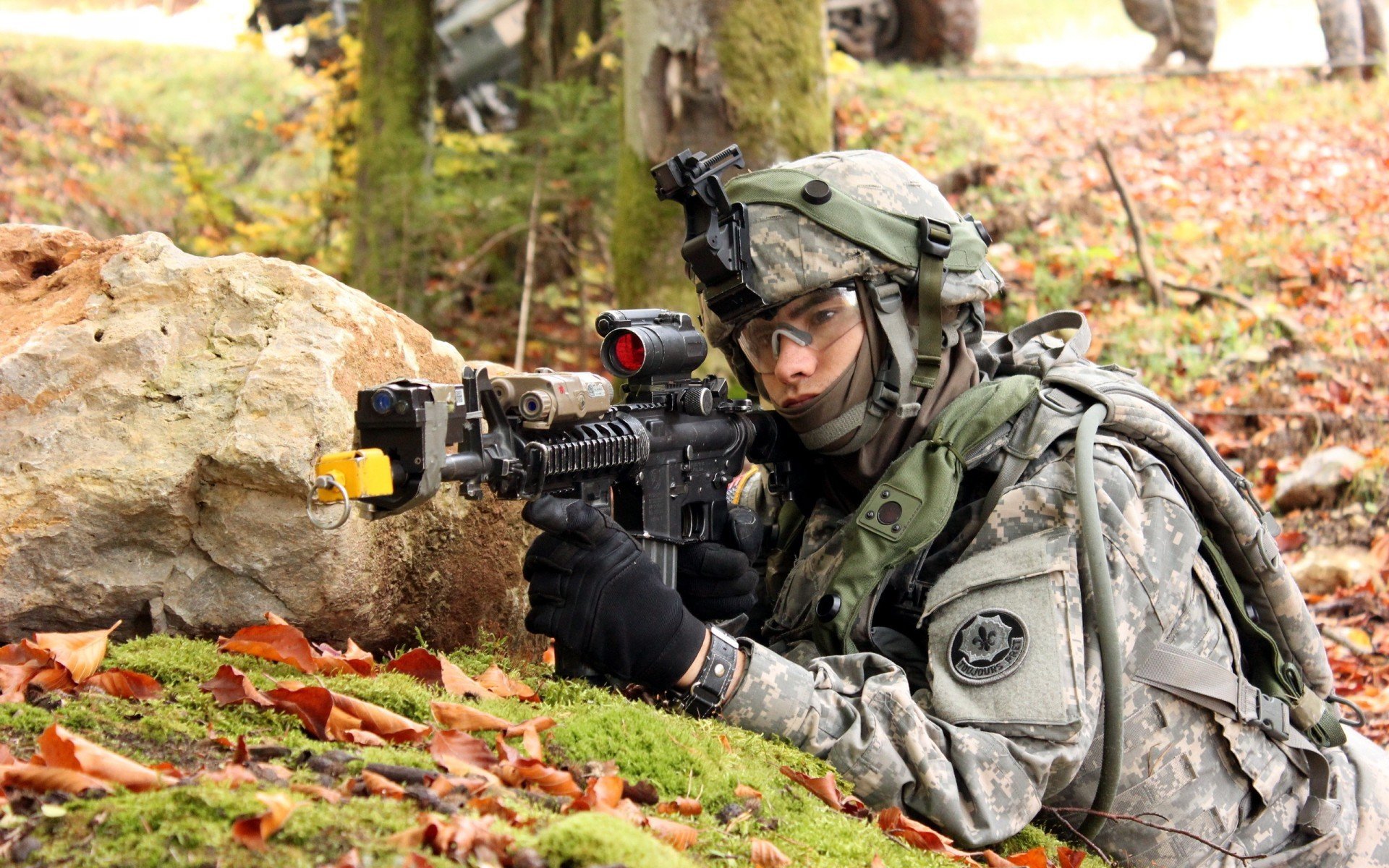 开云体育官网-孤独之矛与狼群之盾，当德罗赞的史诗之夜撞上森林狼的体系铁壁