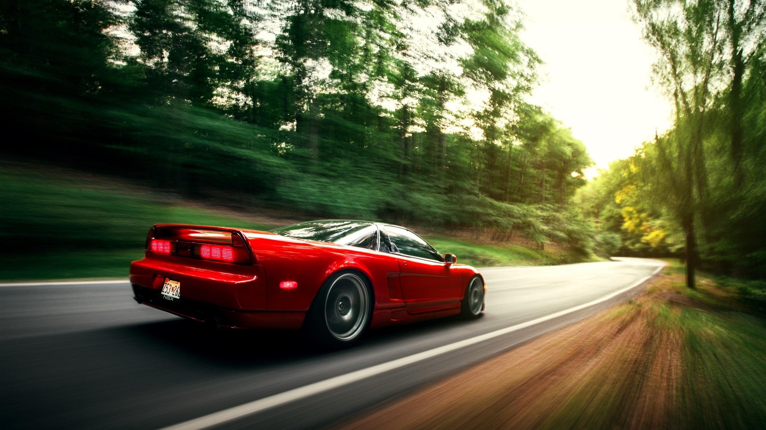 开云体育中国-上海滩最后一秒，当城市心跳与雷霆万钧共振—马克西在14000人寂静中投出东方答案