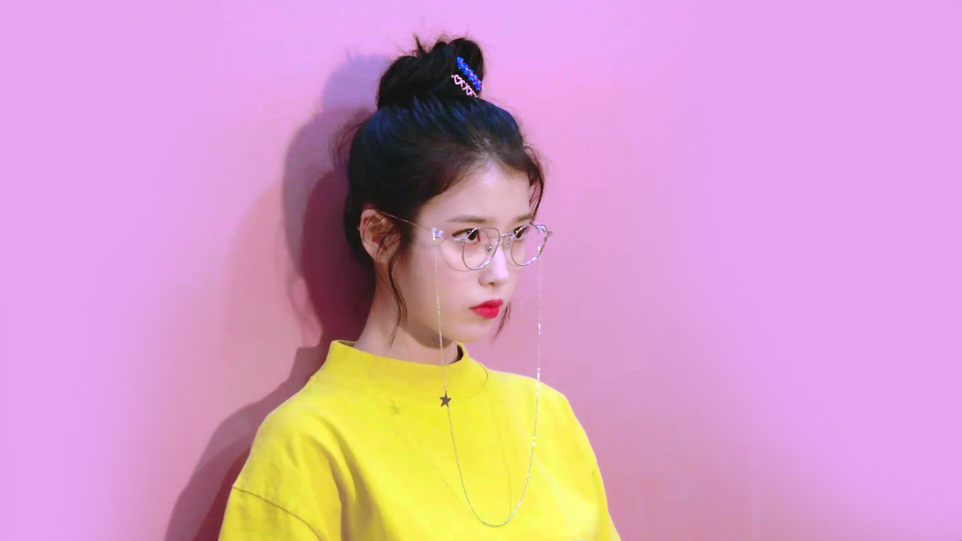 永恒的证明,南非对阵里昂,京多安用制胜球雕刻传奇的夜晚