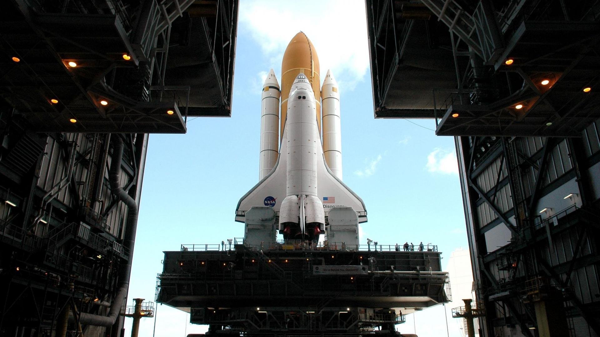 开云平台-末节之神，孤独圣徒与马刺最后的古典艺术