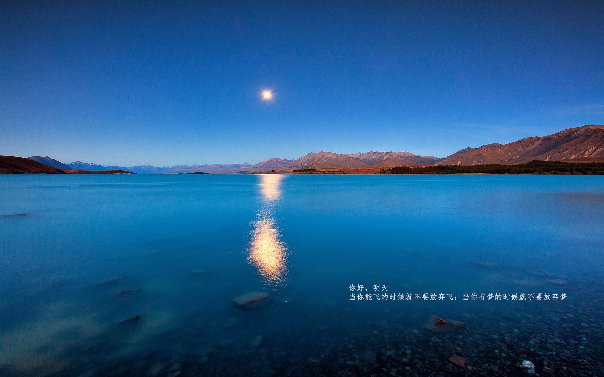 基米希临场指挥创奇迹，乌拉圭力克突尼斯赢得关键胜利