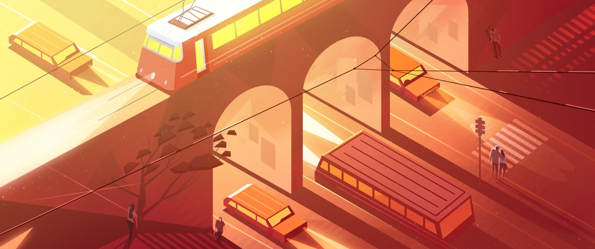 开云体育app-唯一一次，当京多安在埃及的暮色中击碎宿命