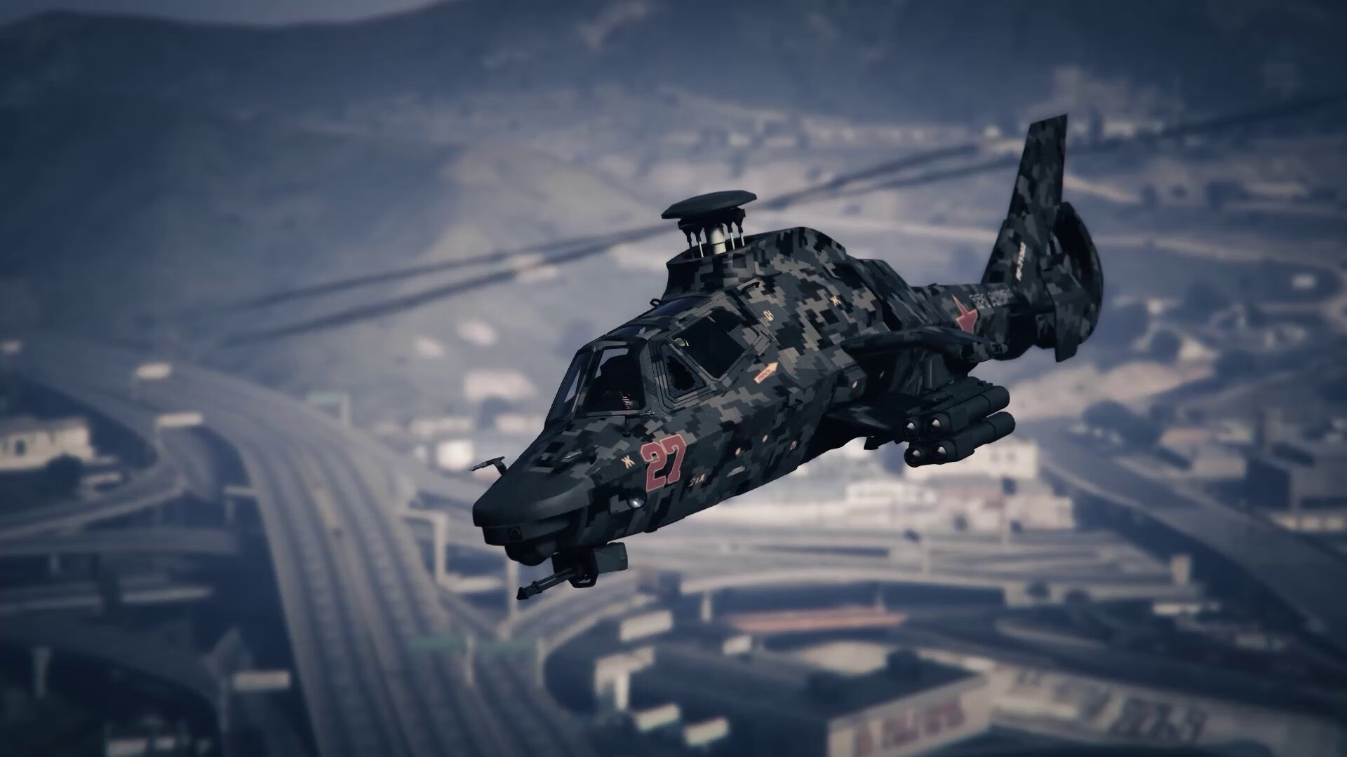 开云APP-双面神的一夜，当压哨绝杀与欧冠接管在时间褶皱中相遇