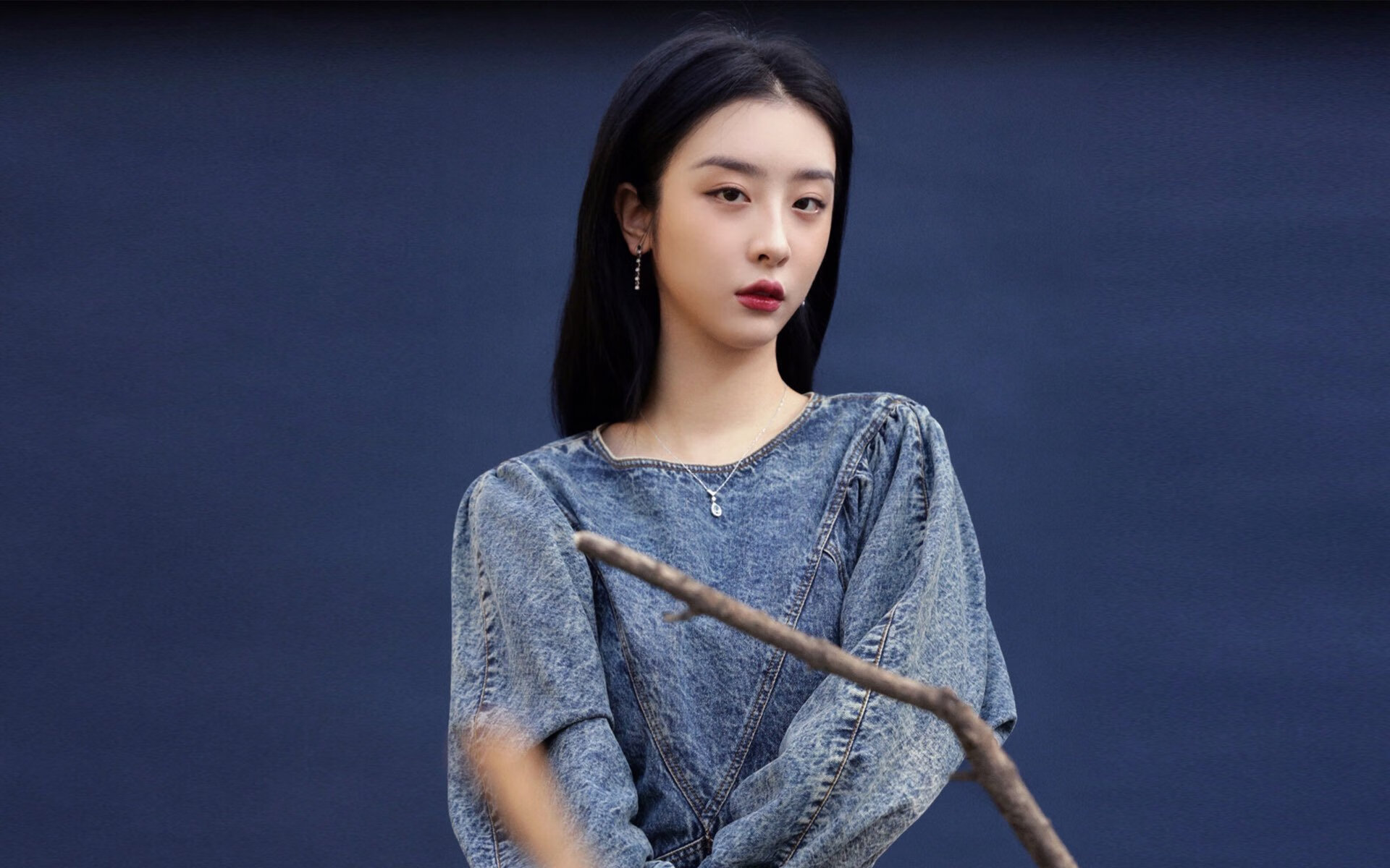 格纳布里的大舞台魔咒，巴萨式崩溃与墨西哥奇迹如何重写终结悬念的剧本