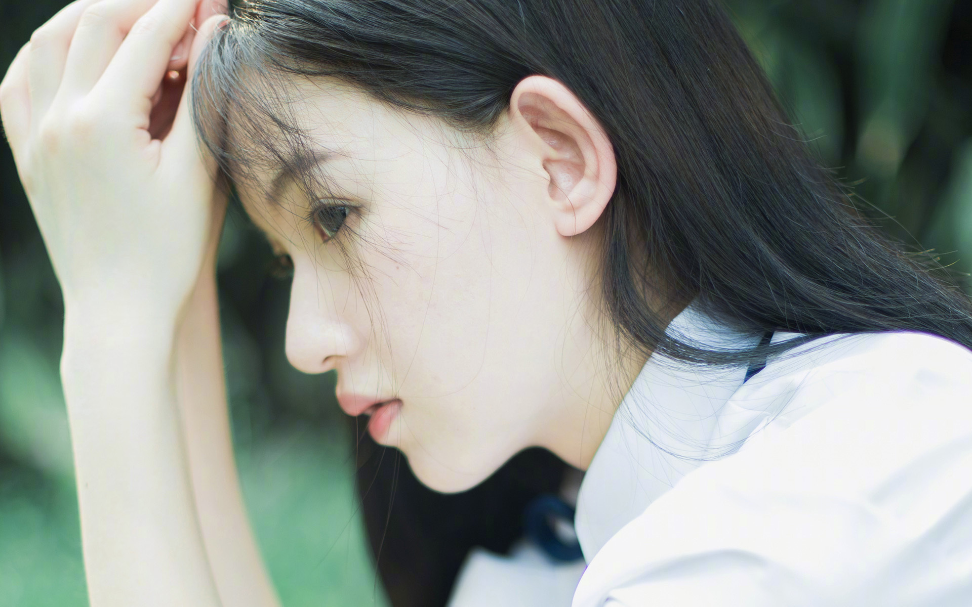 开云体育-他接过方向盘那一刻，整个F1赛道都成了他的中场