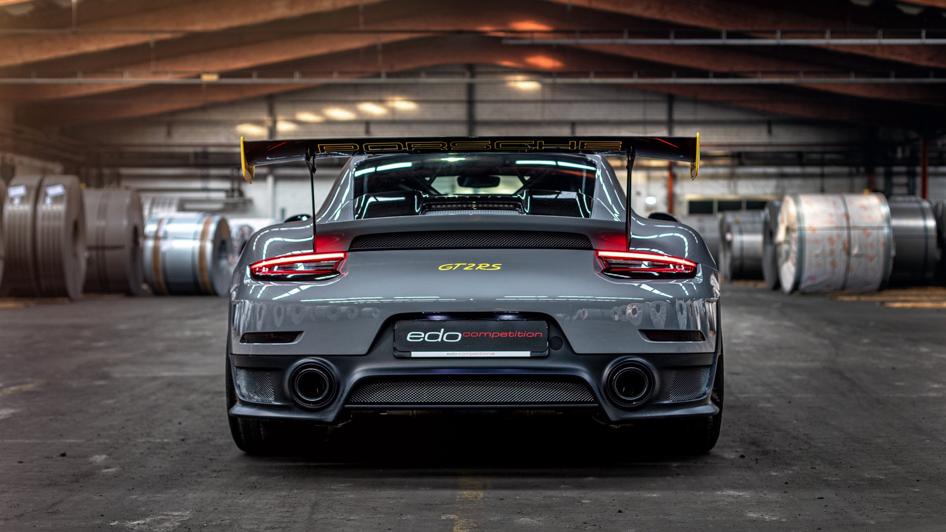 节奏的艺术,杜兰特的掌控与掘金战术的全面压制