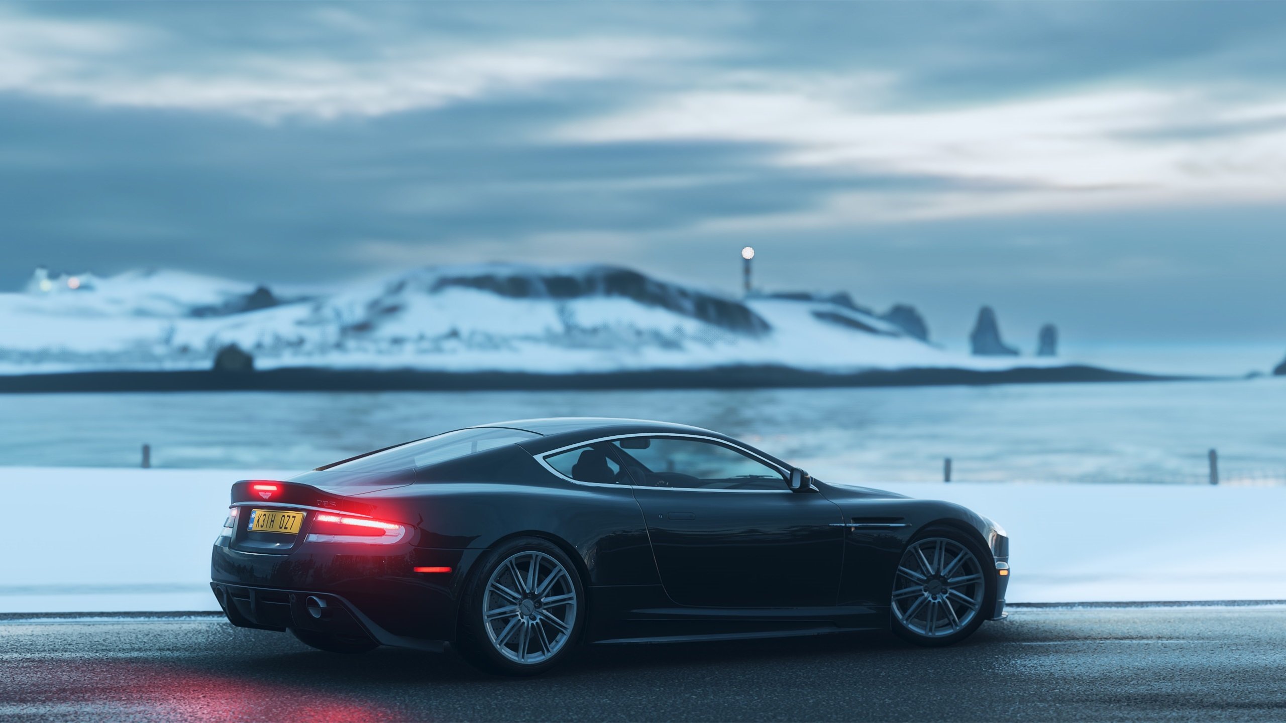 赛事报道，南美雄鹰破北非坚盾！厄瓜多尔世界杯生死战3-0完胜摩洛哥，锁定出线名额