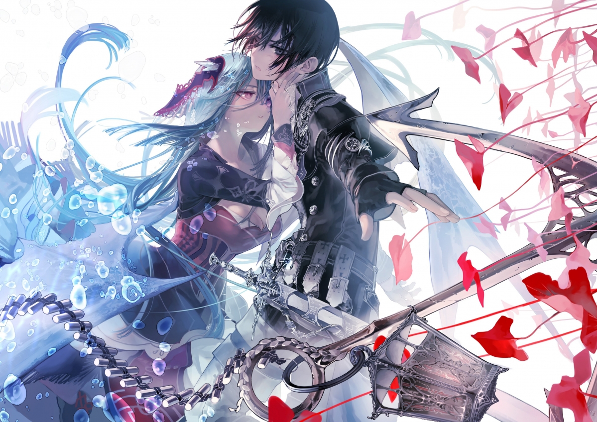 勇士斩落雄鹿显威，哈利伯顿封神一战定乾坤