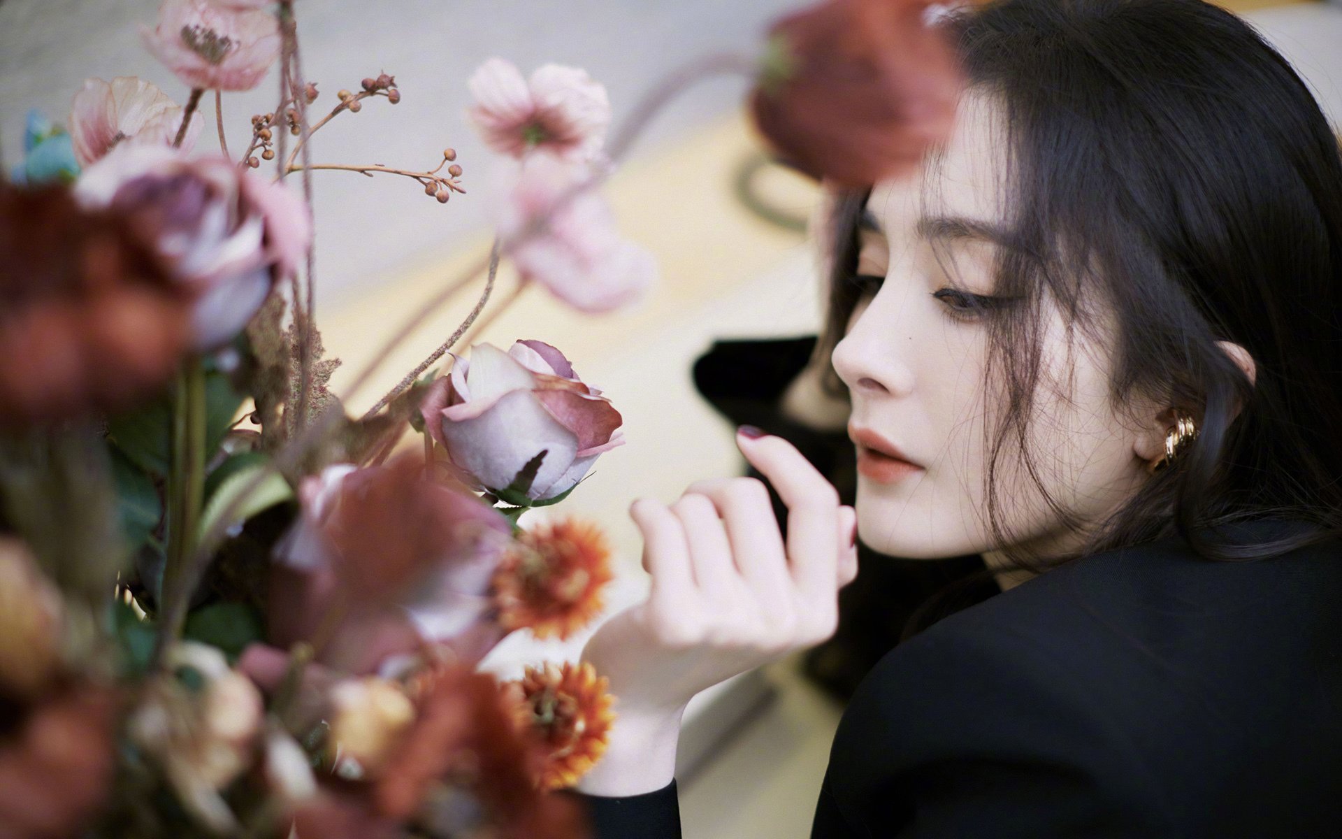 班凯罗宇宙数据全面引爆，森林狼以铁血战术解剖76人