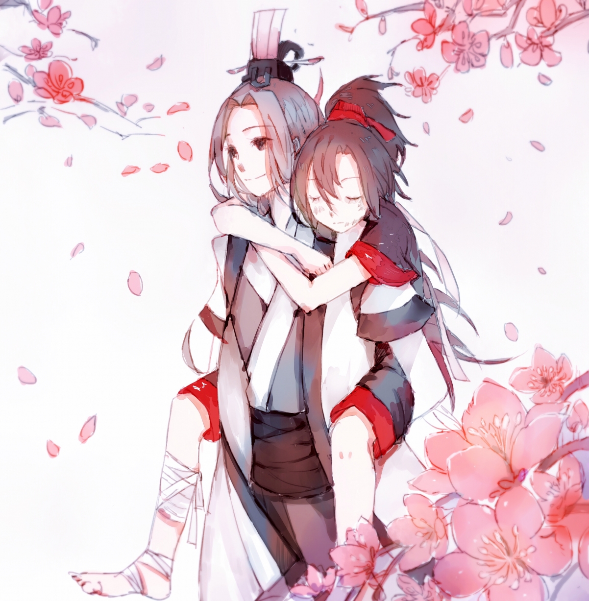 开云体育-当姆巴佩披上马里战袍，非洲德比的终极背叛与唯一救赎