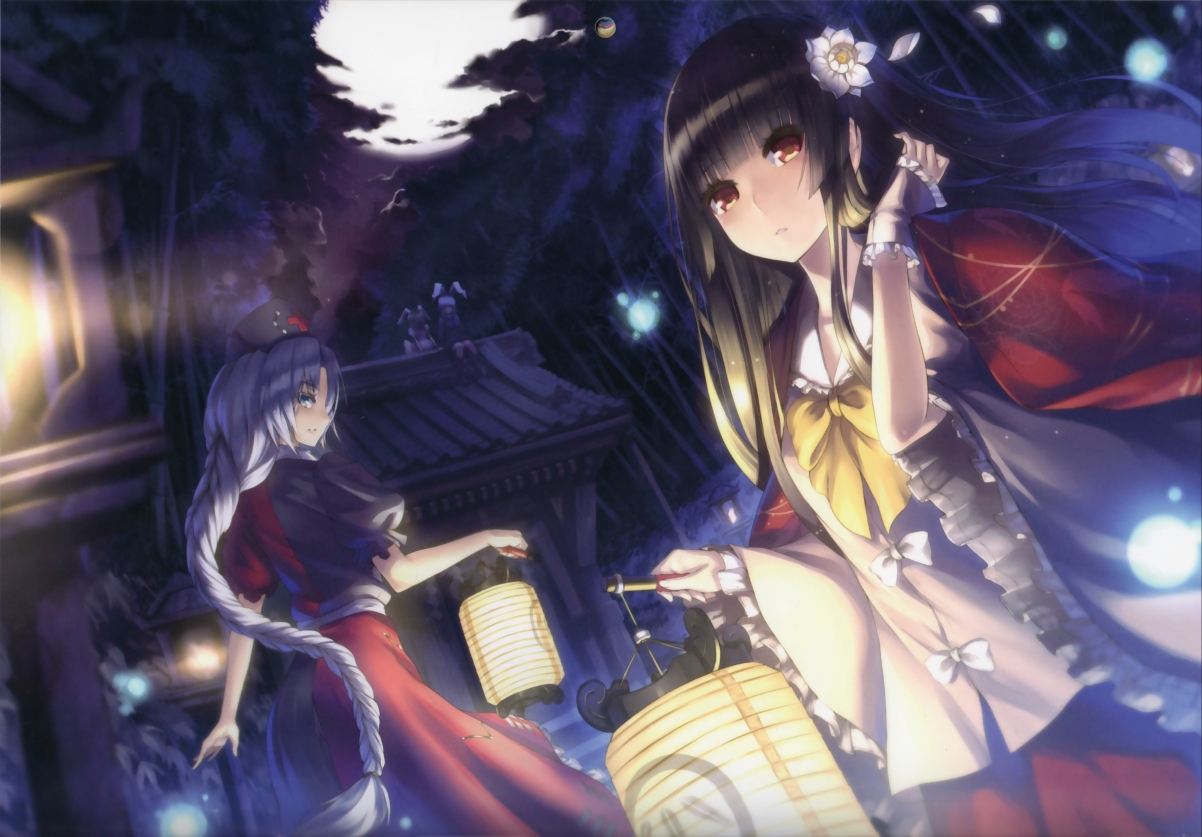 双线血战，当高原矿工对撞紫禁城，F1赛道燃起马克西法则